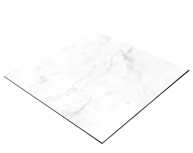bresser-flat-lay-fotohintergrund-40x40-cm-marble-light-f-r-produkt-food image 1