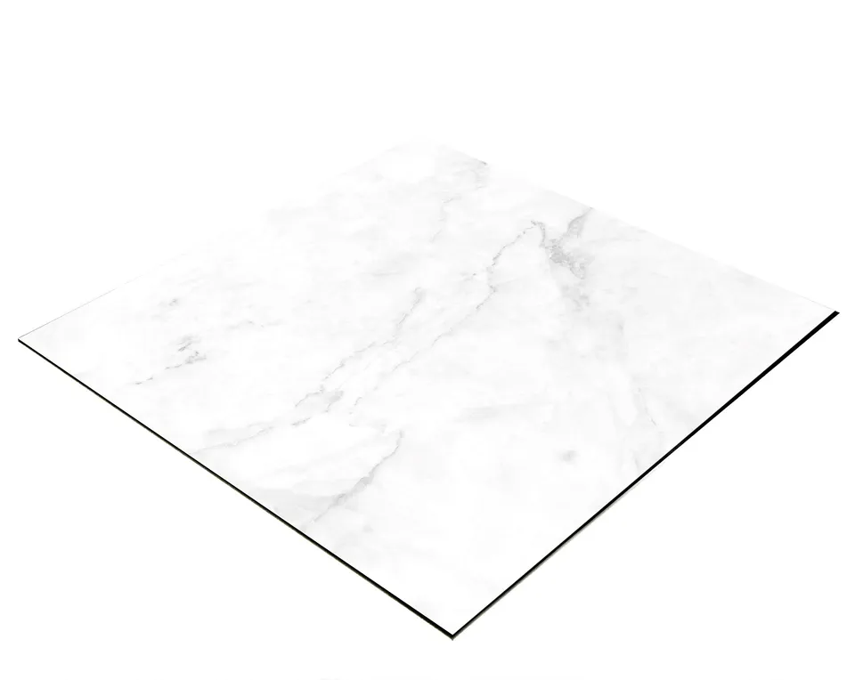 bresser-flat-lay-fotohintergrund-40x40-cm-marble-light-f-r-produkt-food image 1