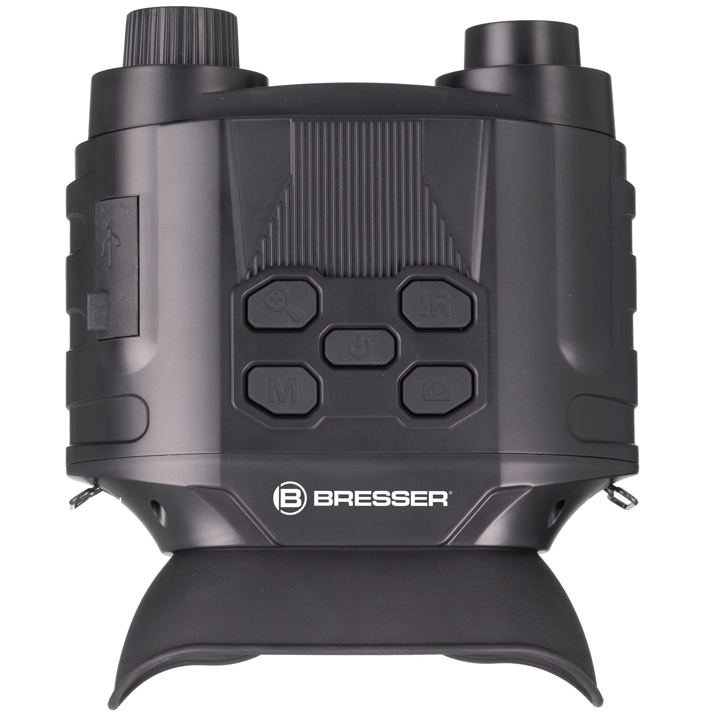 bresser-explorer-130-binokulares-nachtsichtger-t-mit-zoom-bis-10-5x image 8
