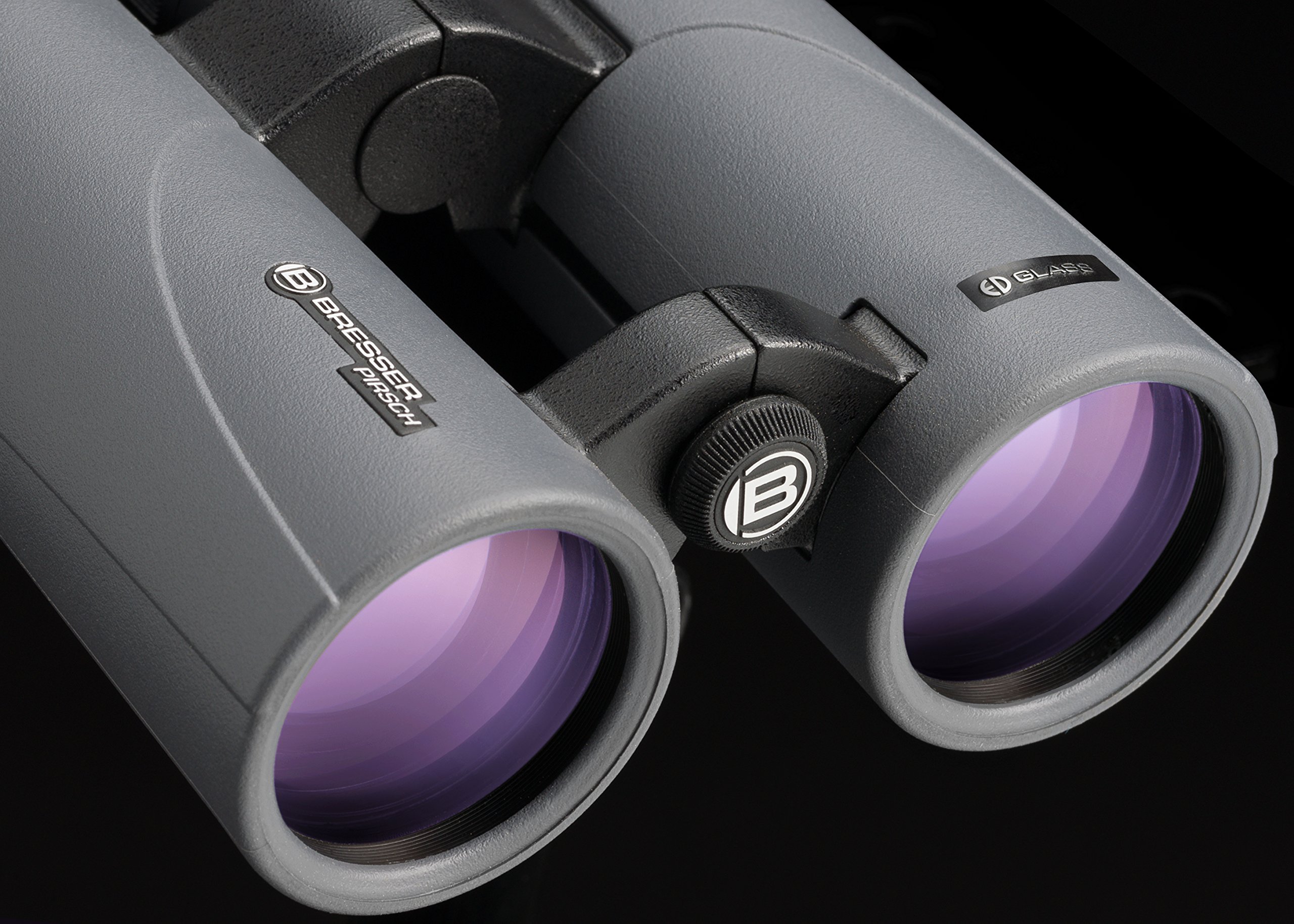 bresser-pirsch-ed-8x34-fernglas-mit-phasenverg-tung image 4