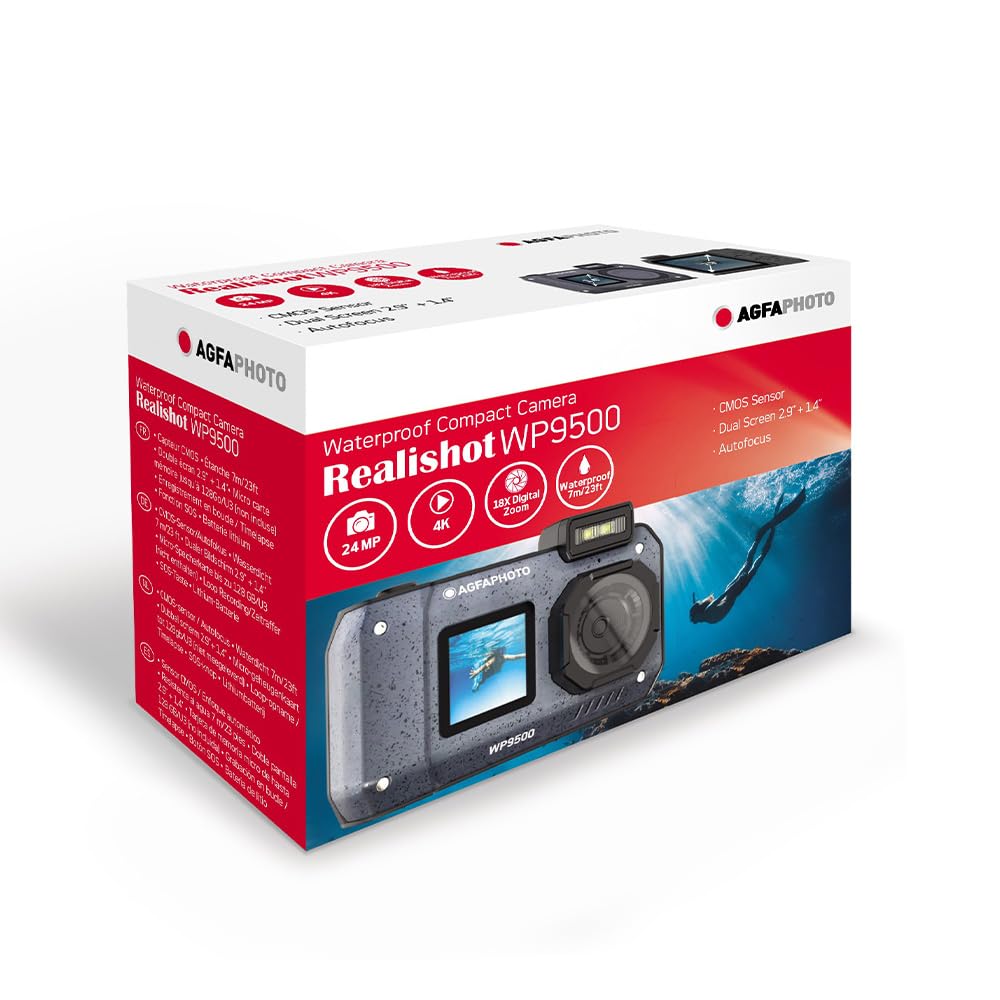 agfaphoto-realishot-wp9500-wasserdichte-digitalkamera-7m-24mp-4k image 8