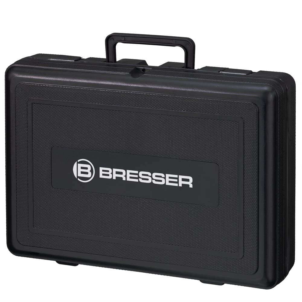 bresser-endoskop-kamera-mit-3-5-zoll-lcd-display-und-1m-schwanenhals image 4