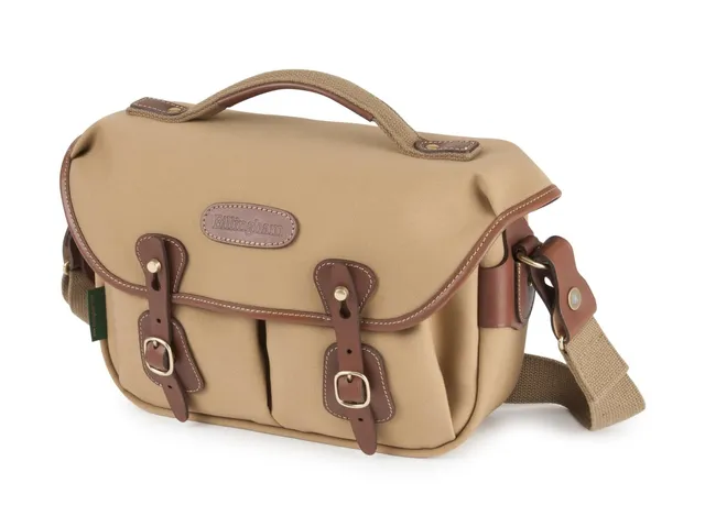 billingham-hadley-small-pro-kameratasche-f-r-dslr-und-mirrorless image 1