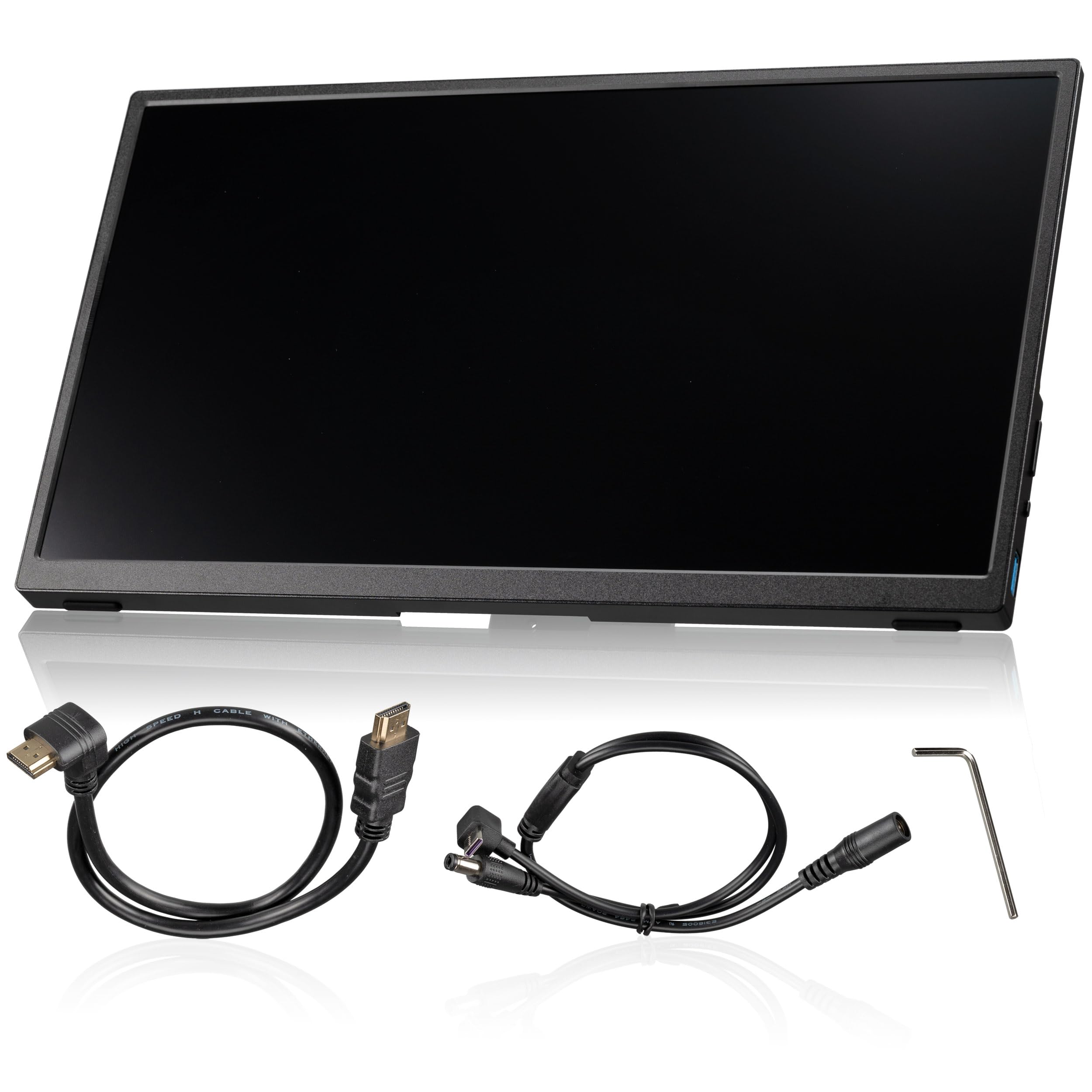 bresser-13-3-full-hd-hdmi-display-1920x1080-f-r-mikrocam-pro-mini image 6