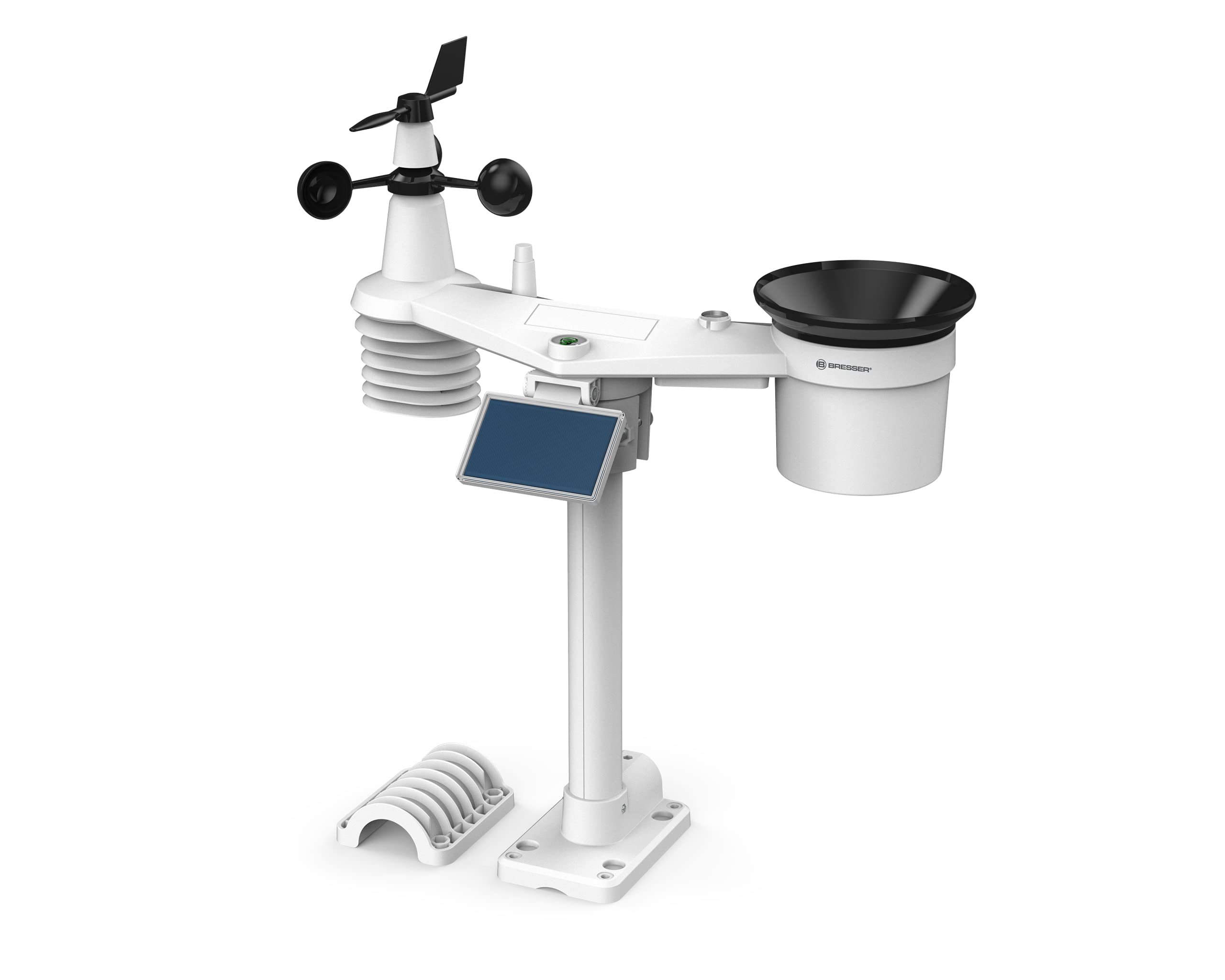 bresser-7-in-1-multi-funk-sensor-f-r-wetter-center-4cast-pro image 2