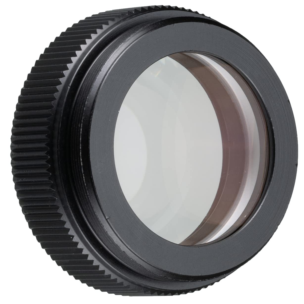 bresser-zusatzobjektiv-2x-m48-f-r-science-etd-101-und-advance-icd image 3