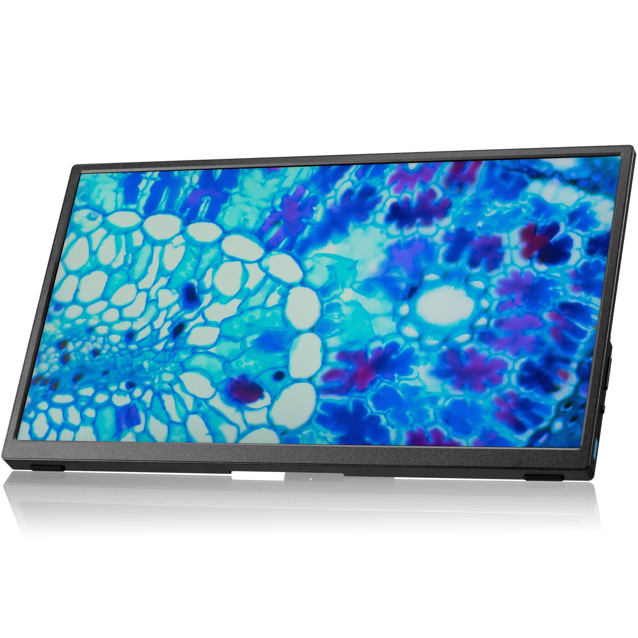bresser-13-3-full-hd-hdmi-display-1920x1080-f-r-mikrocam-pro-mini image 1