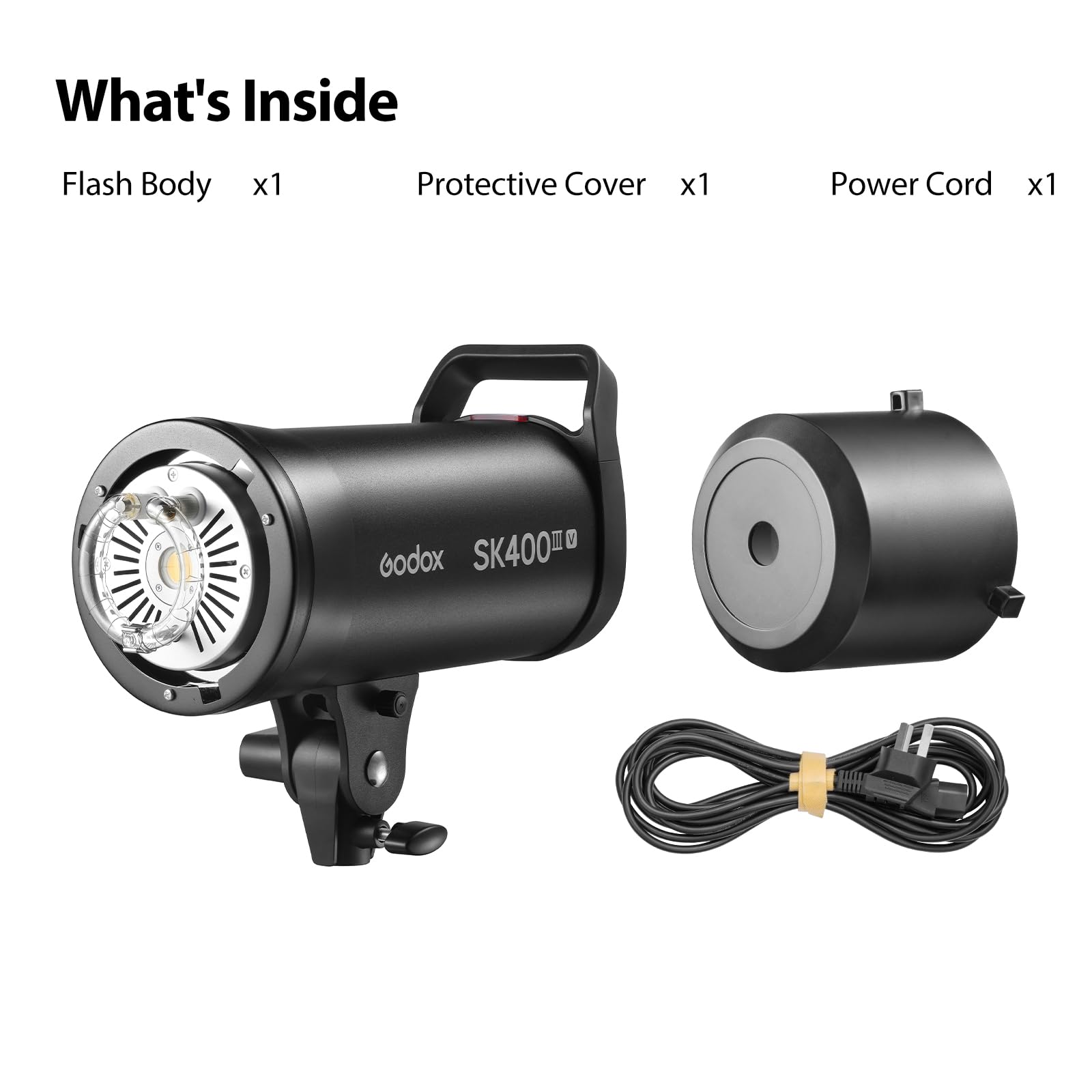 godox-sk400iiiv-studioblitz-400ws-mit-bowens-bajonett-und-2-4ghz-x-system image 8
