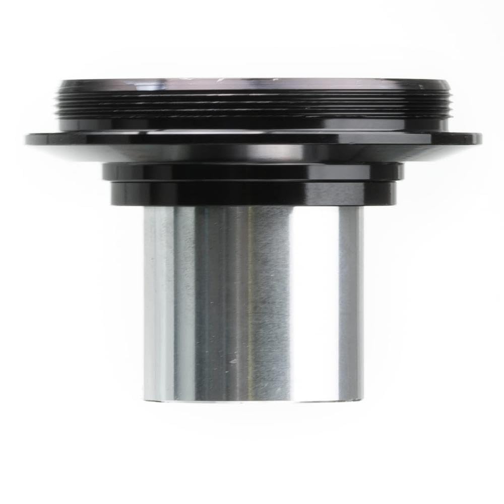bresser-mikroskop-foto-adapter-23mm-f-r-spiegelreflexkamera-mit-t2-ring image 5