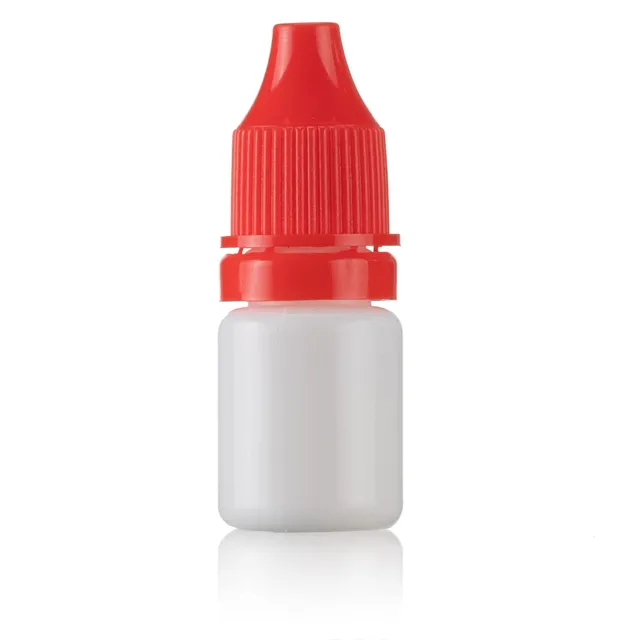 bresser-immersions-l-5-ml-nd-1-515-mikroskop-l-f-r-100x-l-objektiv image 1