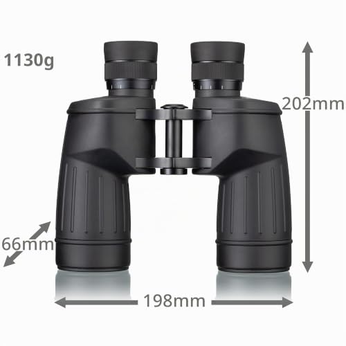 bresser-astro-marine-sf-marine-fernglas-7x50-wasserdicht-mit-stativadapter image 8