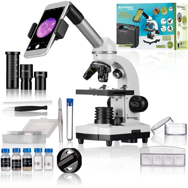 bresser-biolux-sel-40x-1600x-sch-lermikroskop-set-mit-koffer image 1