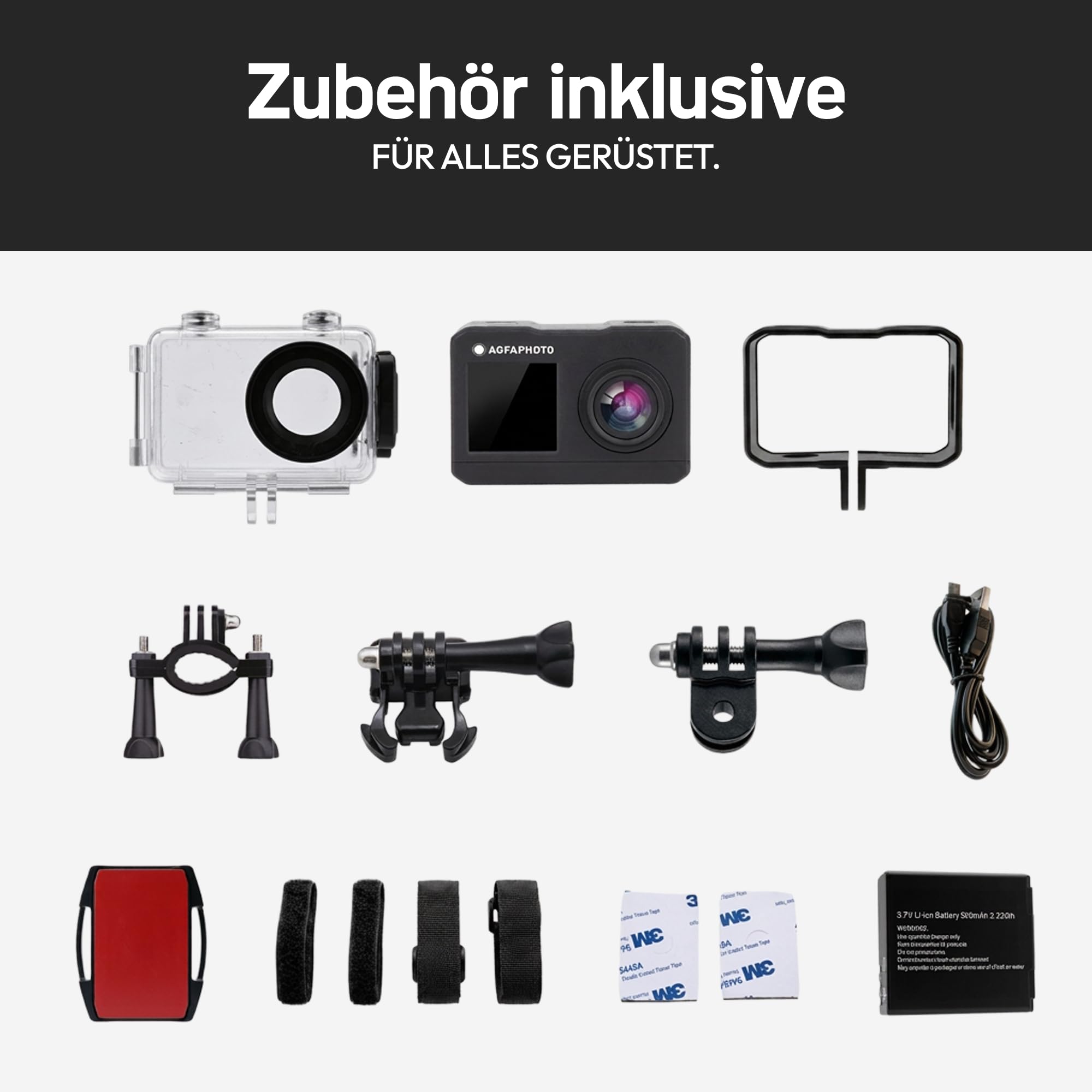 agfaphoto-realimove-ac7000-sportkamera-2-7k-dual-touchscreen-30m image 7