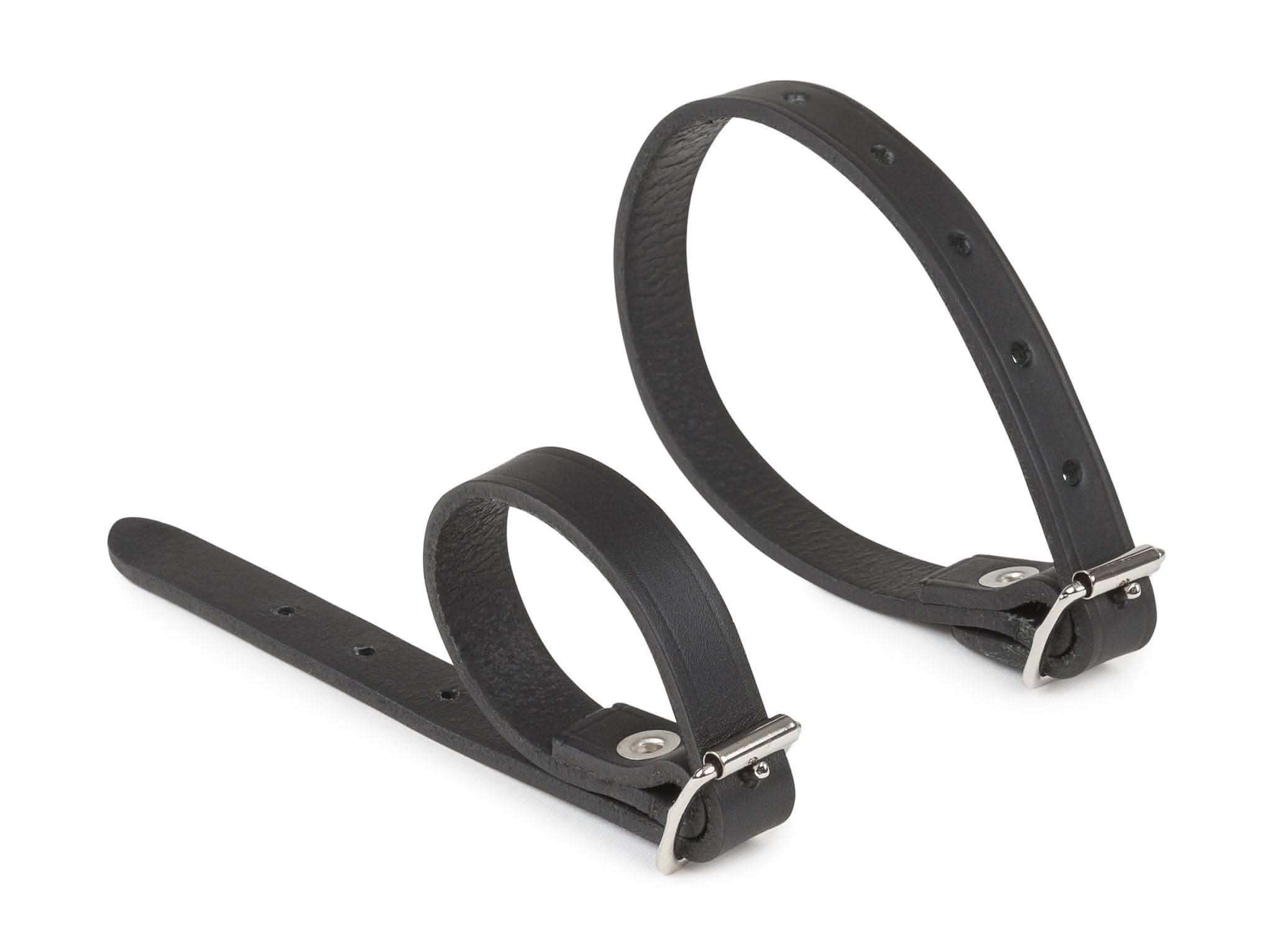 billingham-5-8-leder-tripod-straps-stativriemen image 2
