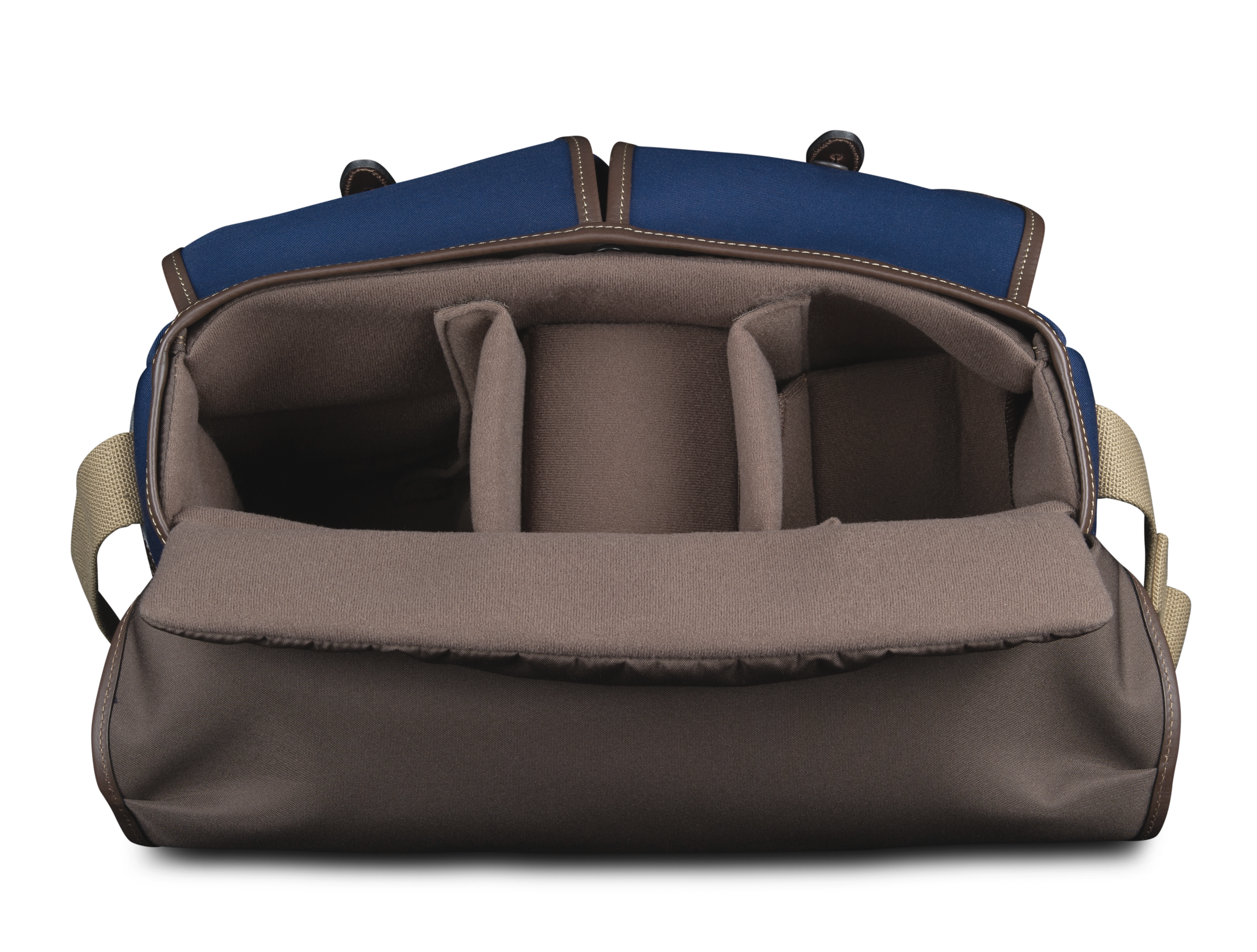 billingham-hadley-large-kameratasche-f-r-dslr-und-mirrorless image 5