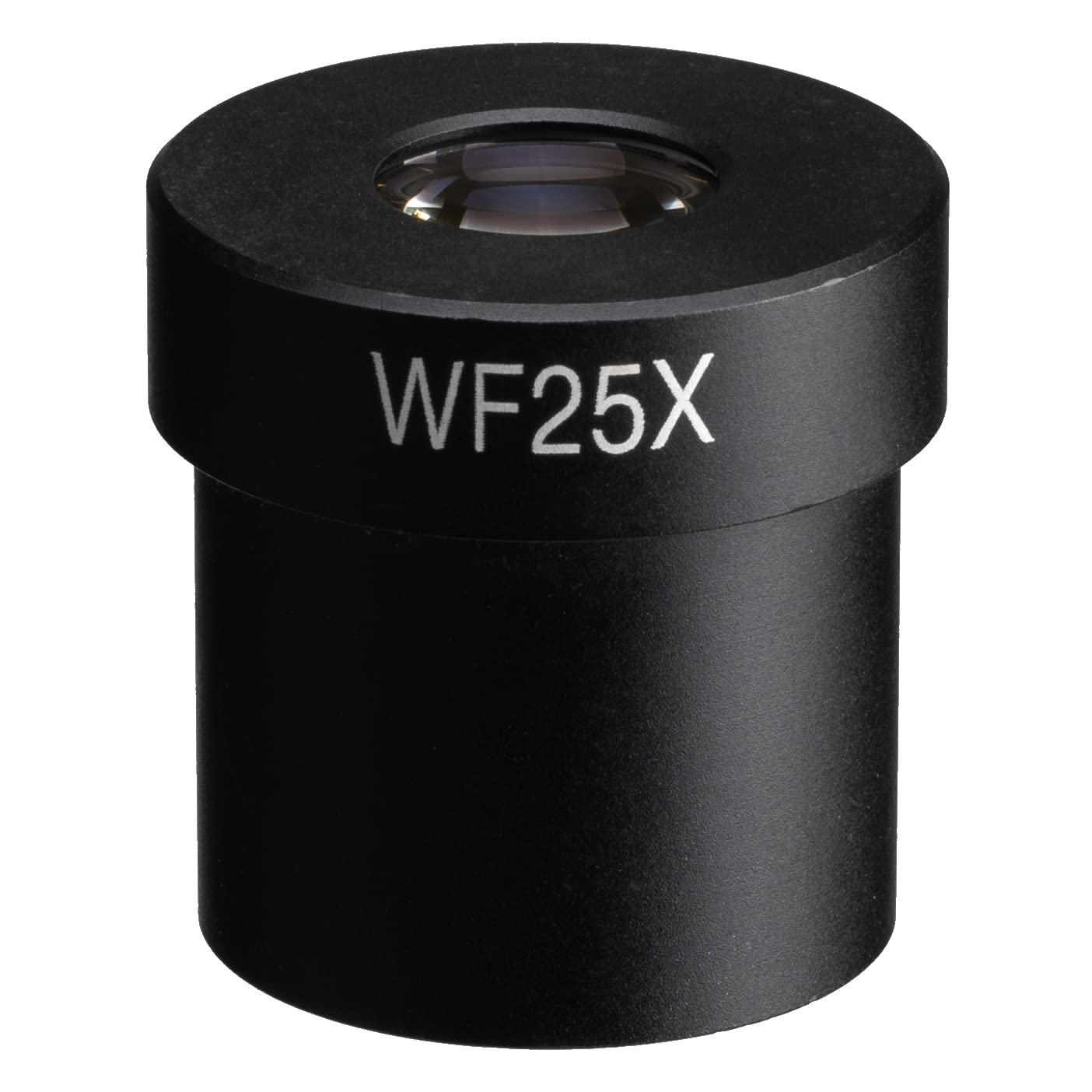 bresser-weitfeld-okular-wf-plan-20x-5942120-f-r-mikroskope-mit-30-mm-steckdurchm image 3