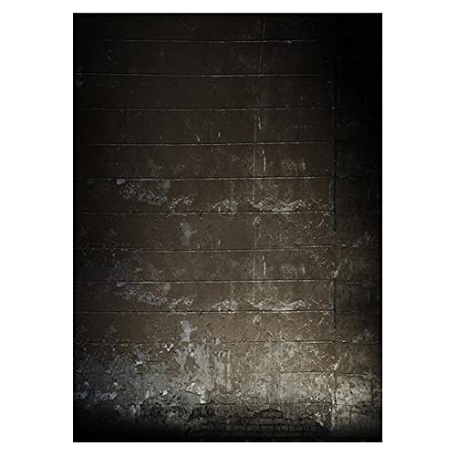 bresser-br-hintergrundtuch-mit-fotomotiv-1-8-x-2-5-m-mikrofaser image 2