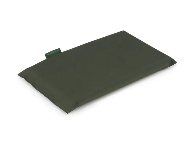 billingham-100-superflex-gepolsterter-boden-f-r-107 image 1