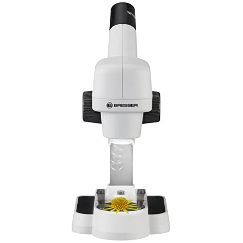 bresser-junior-auflicht-mikroskop-20x-mit-led-f-r-kinder image 8