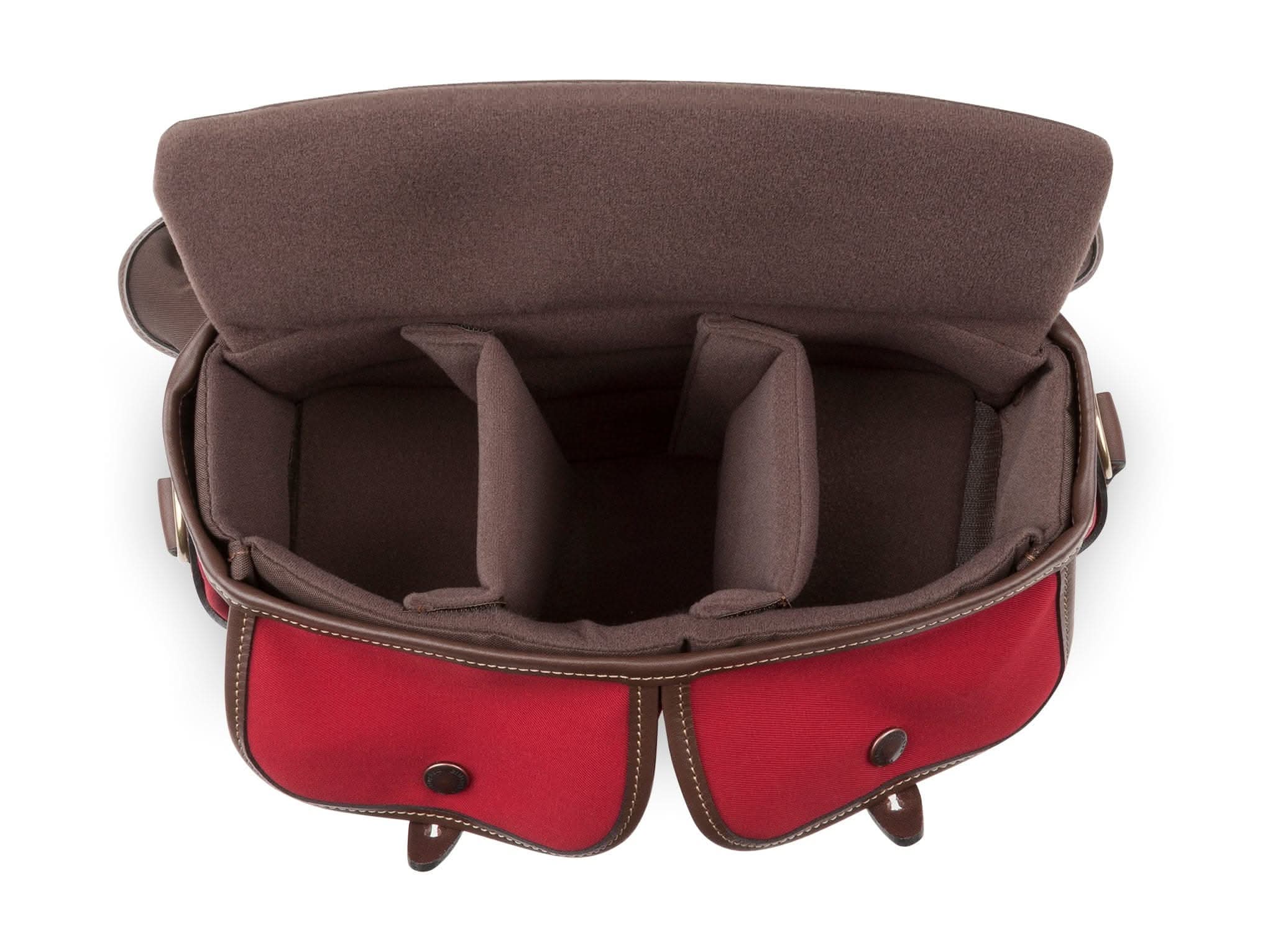 billingham-hadley-small-small-pro-padded-insert-kamera-einsatz image 4