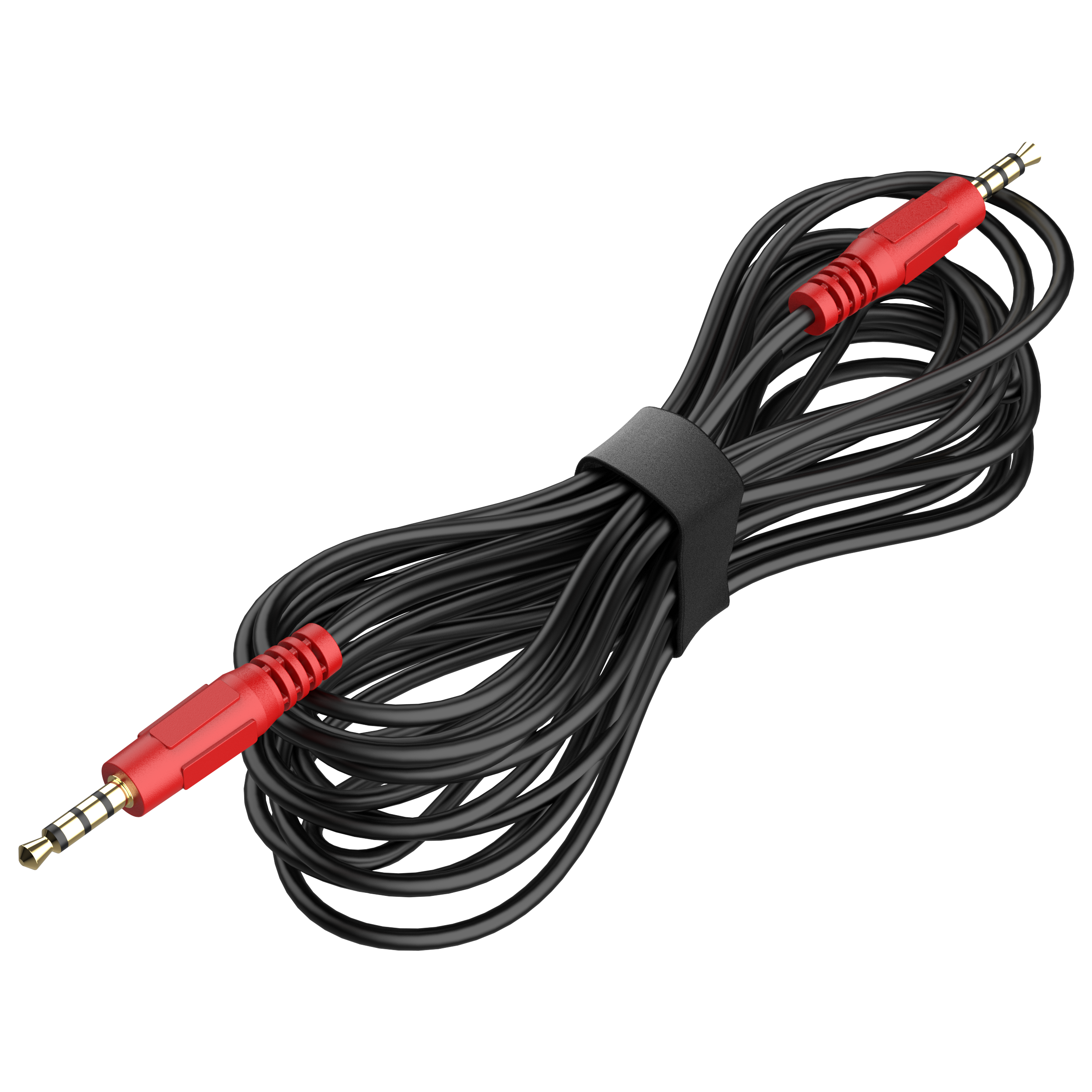 emeet-5m-daisy-chain-kabel-f-r-meeting-capsule image 5