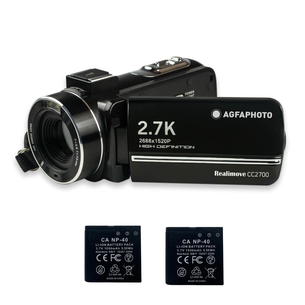 agfaphoto-realimove-cc2700-camcorder-2-7k-mit-touchscreen image 1