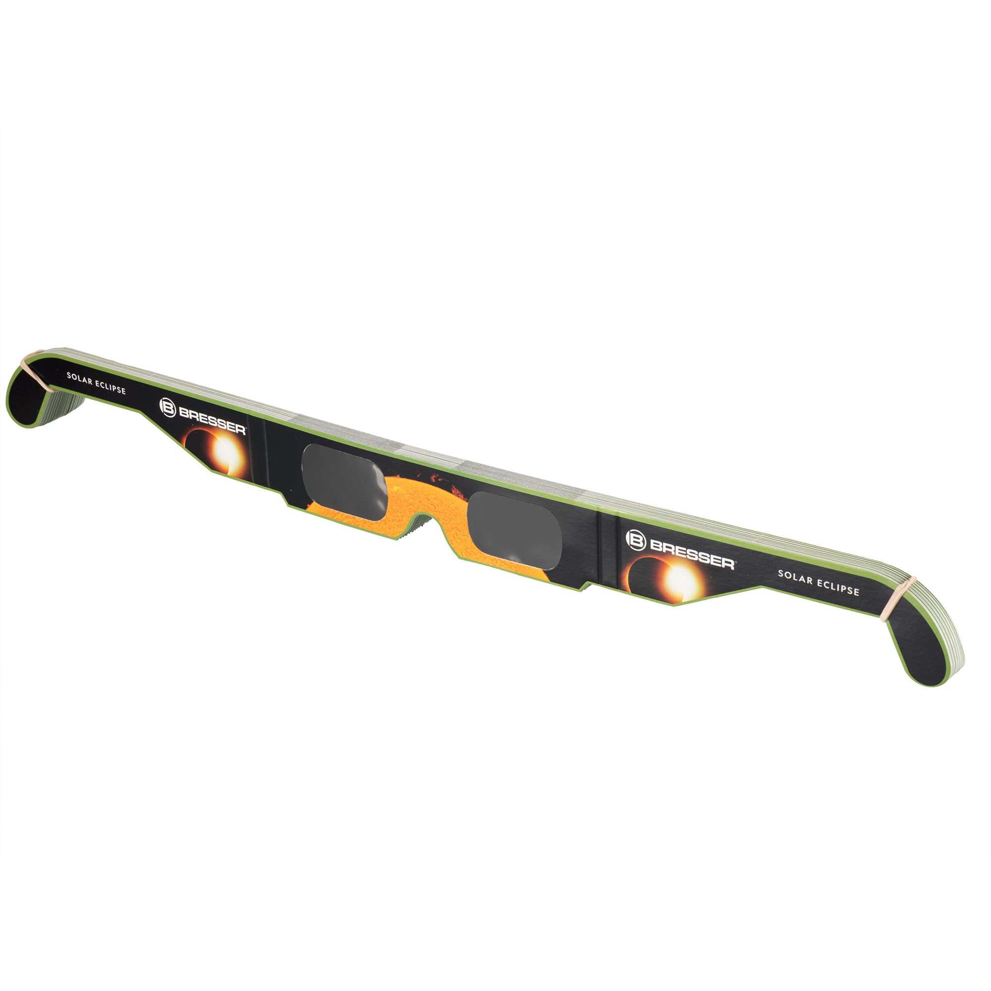 bresser-sonnenfinsternis-brille-25-st-ck-mit-wei-lichtfilterfolie-iso-12312-2-20 image 2