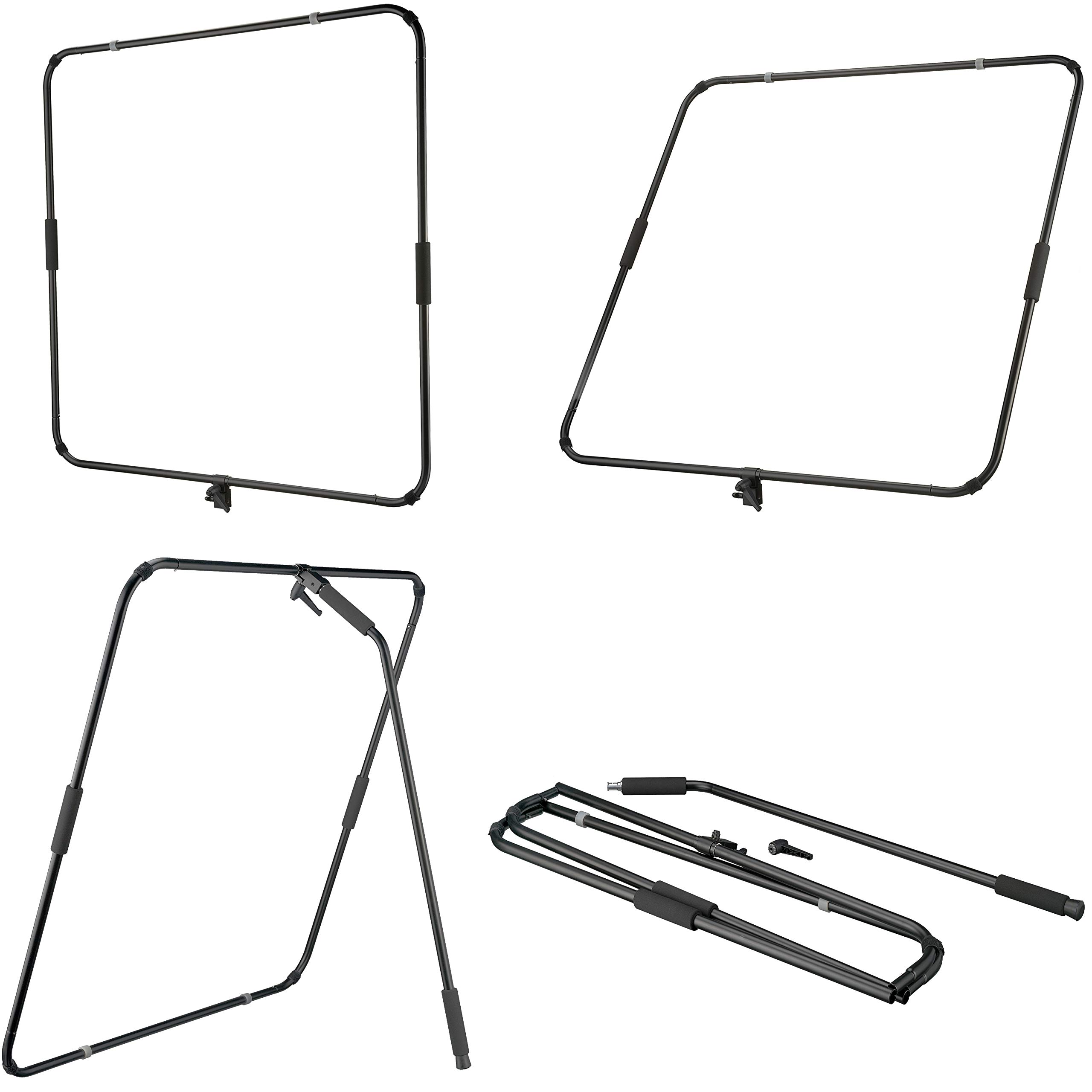 bresser-br-dp1000-6-in-1-reflektor-diffusorpanel-100x100cm image 6