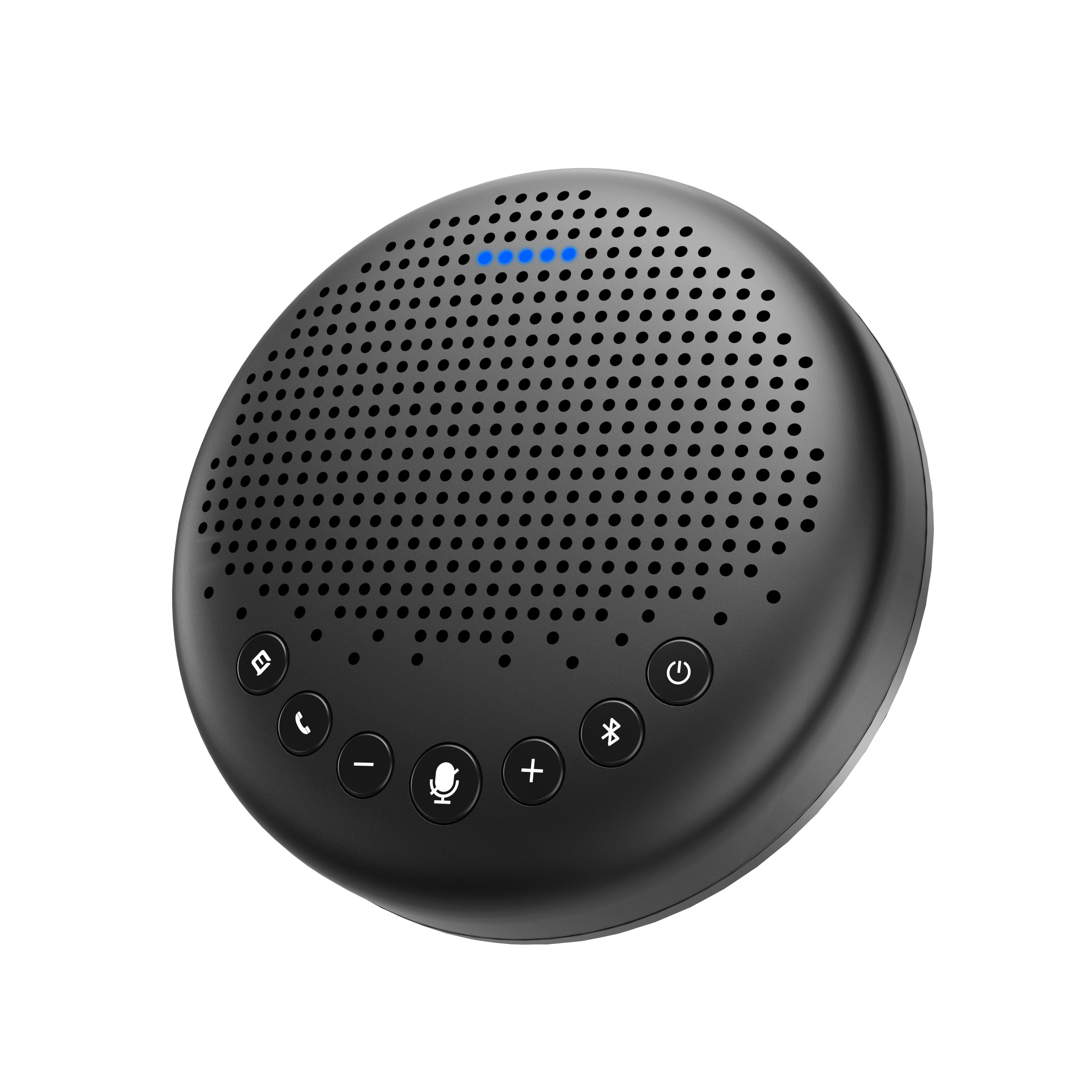 emeet-officecore-luna-konferenzlautsprecher-360-mit-noise-reduction-f-r-bis-8-pe image 3
