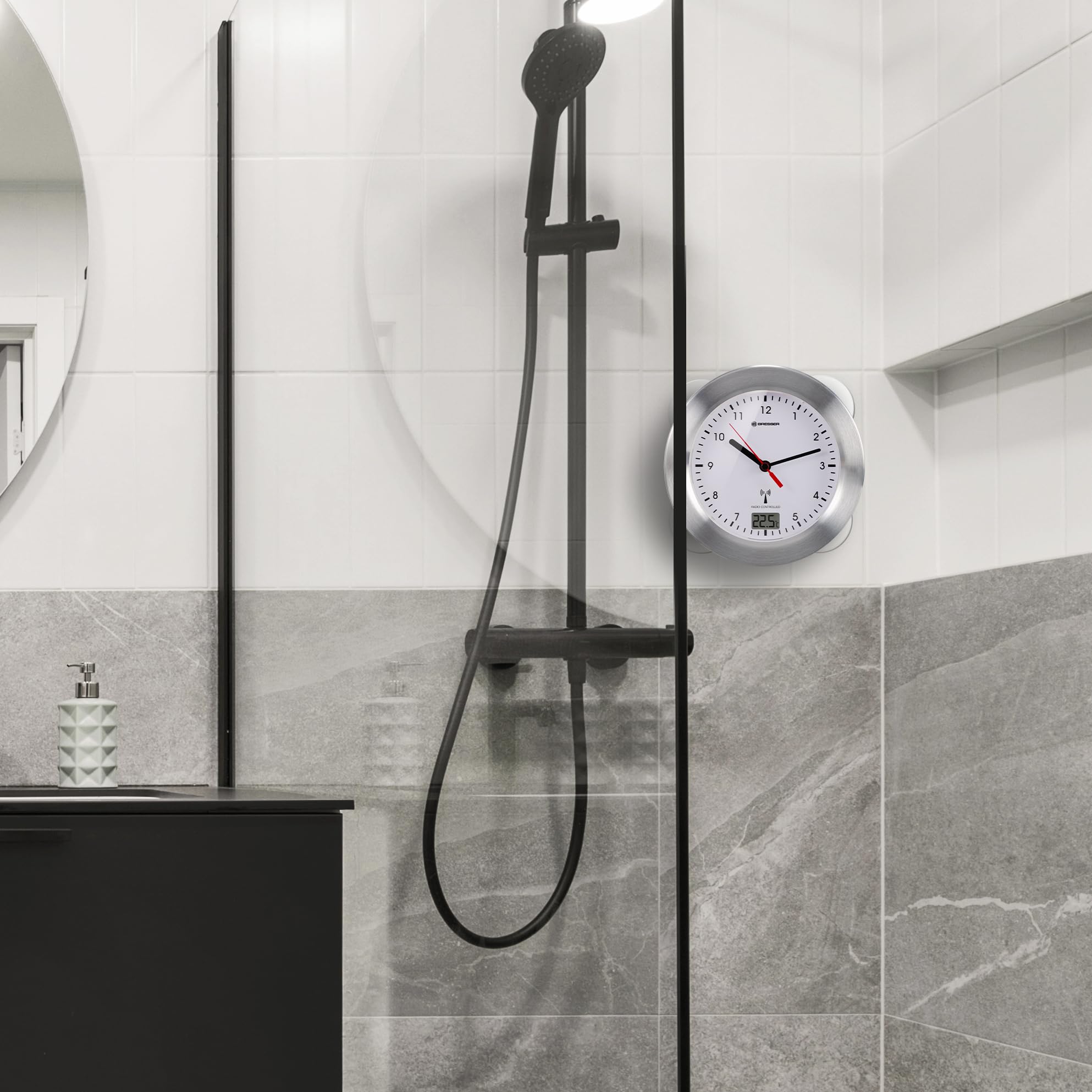bresser-mytime-bath-funk-baduhr-wei-mit-temperaturanzeige-8020114 image 8