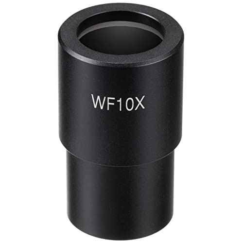 bresser-weitfeld-okular-wf-plan-20x-5942120-f-r-mikroskope-mit-30-mm-steckdurchm image 8