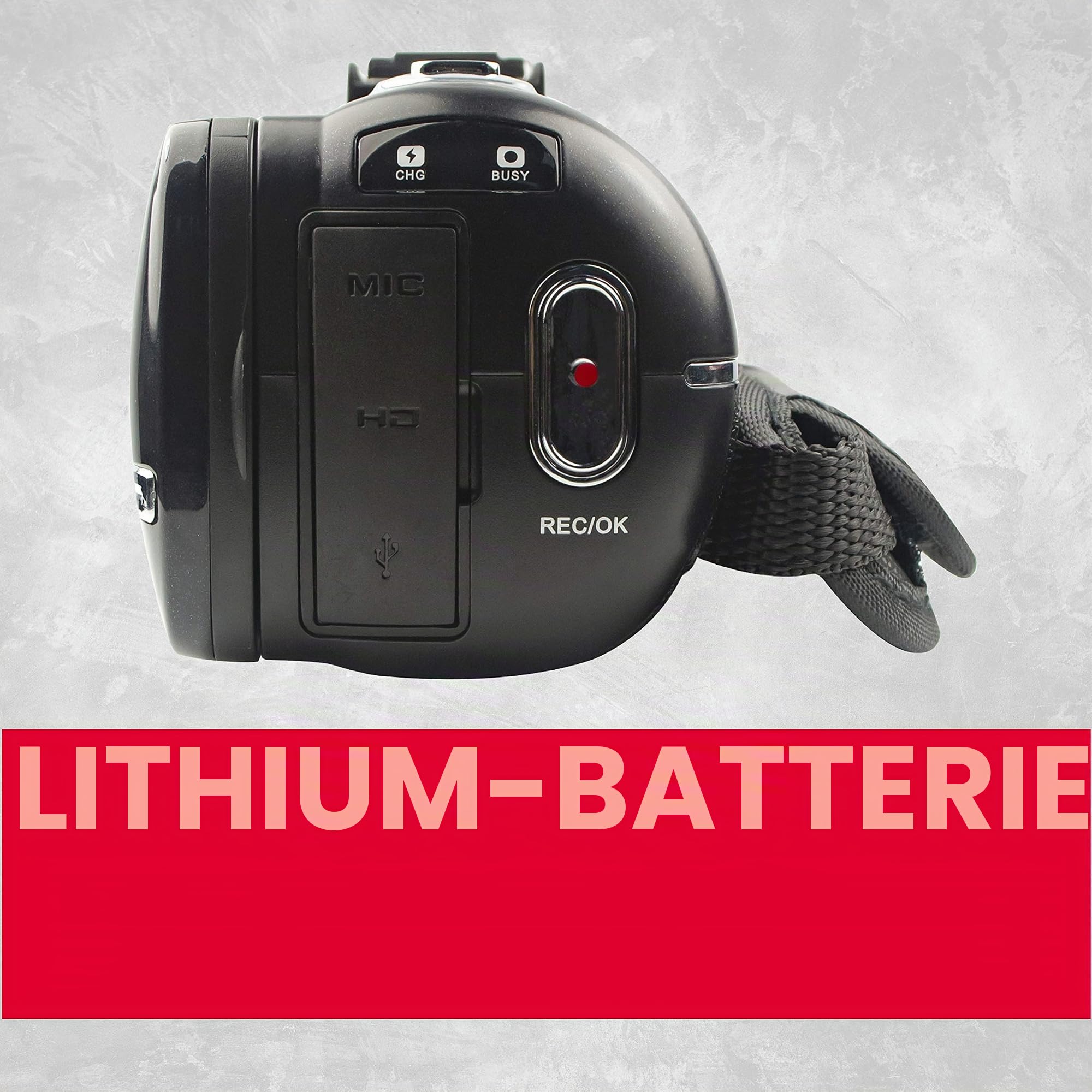 agfaphoto-realimove-cc2700-camcorder-2-7k-24-mp-touch image 4