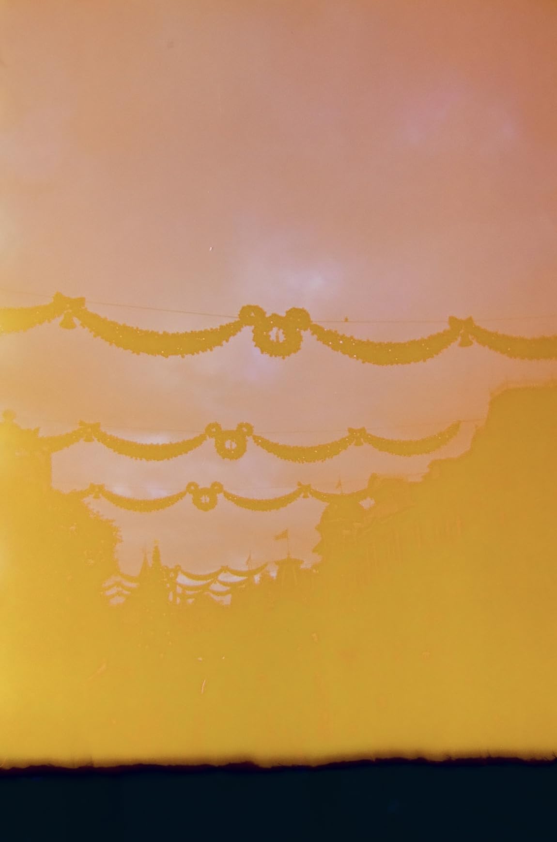 Retro-Feeling pur