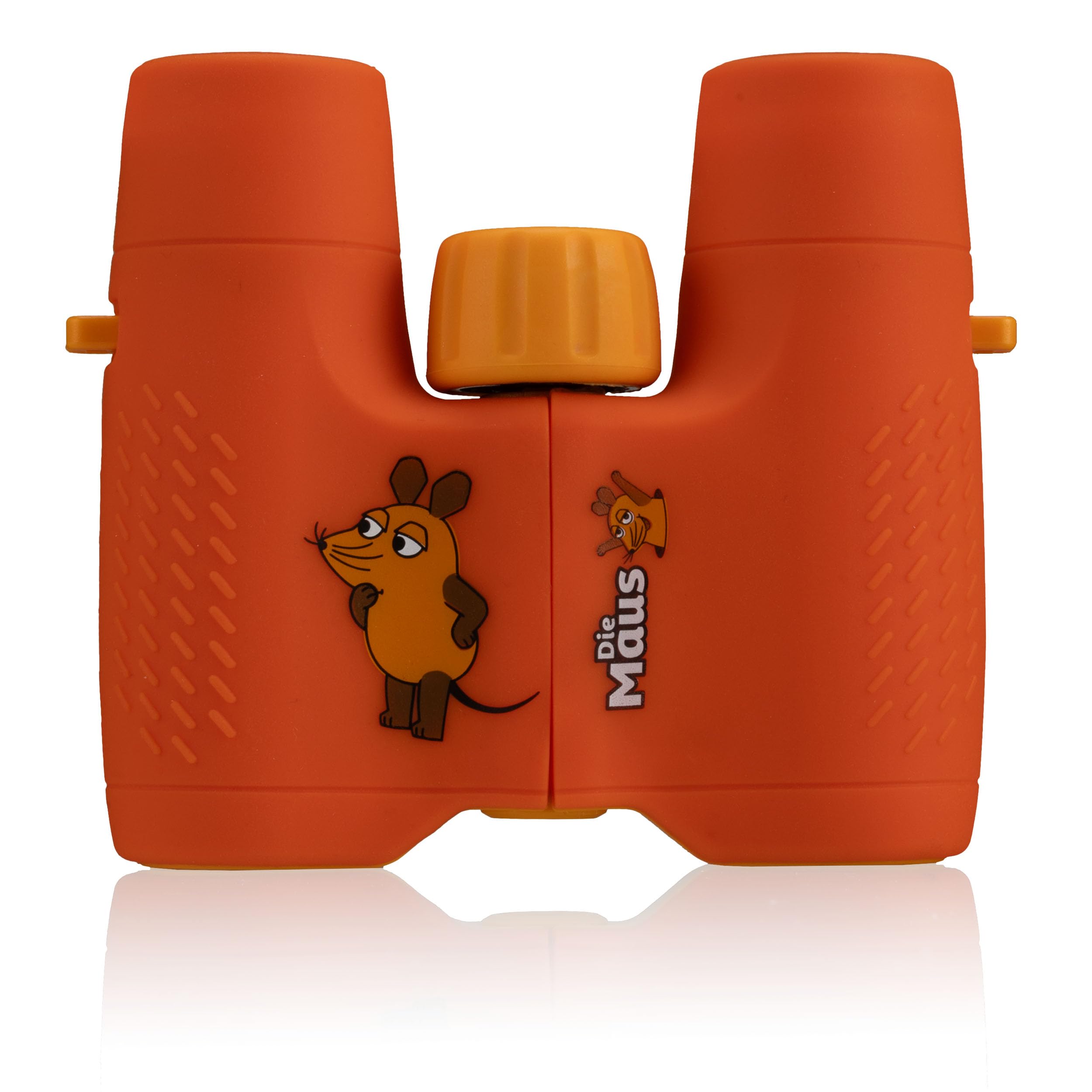 bresser-diemaus-6x21-kinderfernglas-mit-beutel image 4