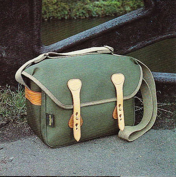 billingham-fstop-f4-5-kameratasche-canvas-leder image 1