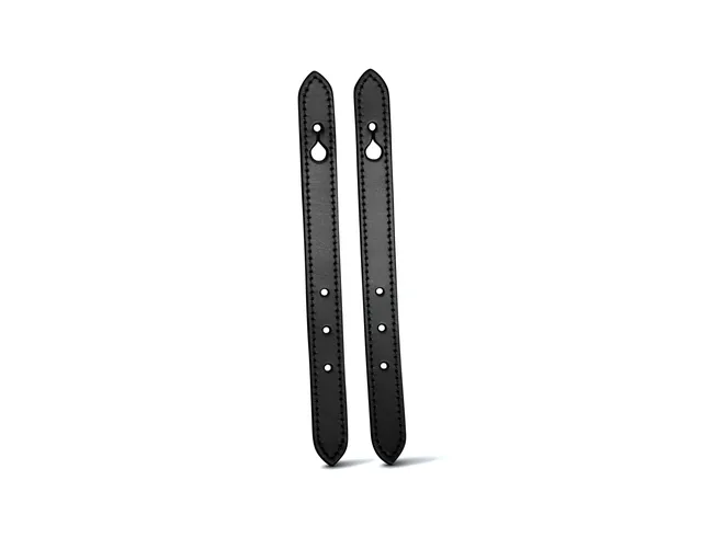 billingham-eventer-mkii-front-straps-frontriemen-aus-echtleder image 1