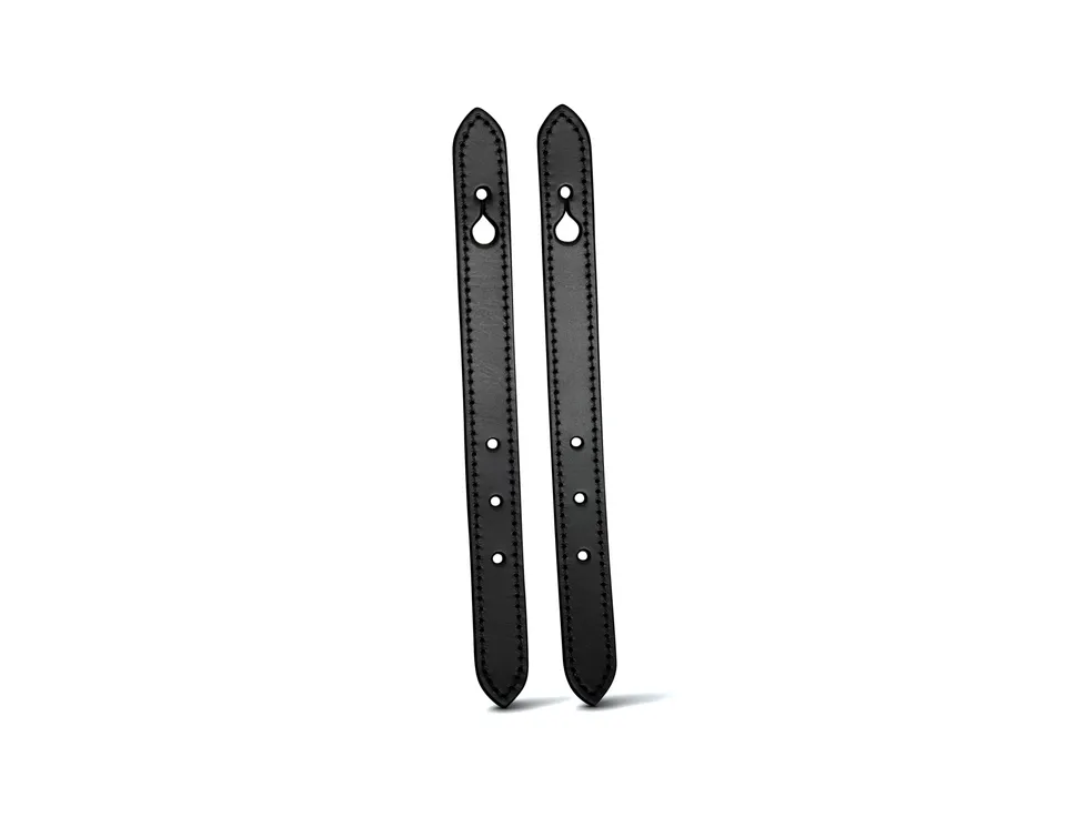 billingham-eventer-mkii-front-straps-frontriemen-aus-echtleder image 1