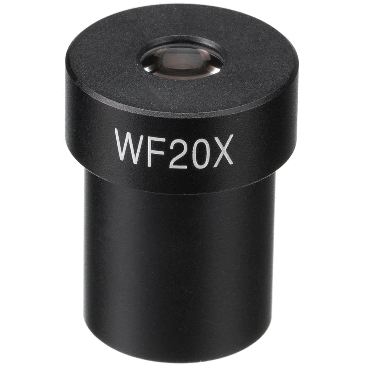 bresser-din-wf-15x-weitfeld-okular-23-2-mm-f-r-mikroskope image 4