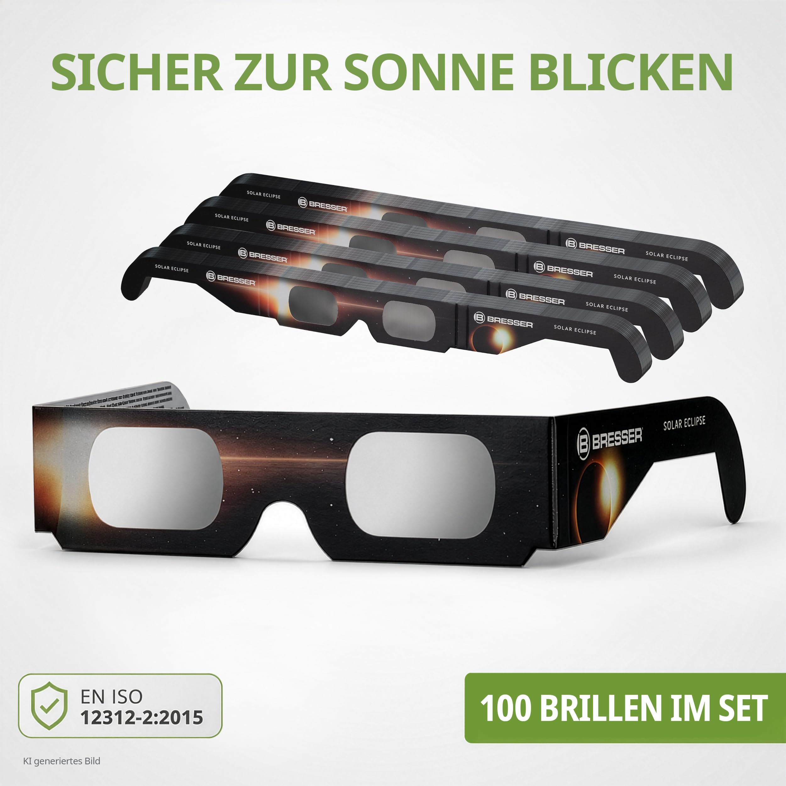 bresser-sonnenfinsternis-brille-iso-12312-2-ce-zertifiziert-100-st-ck image 2