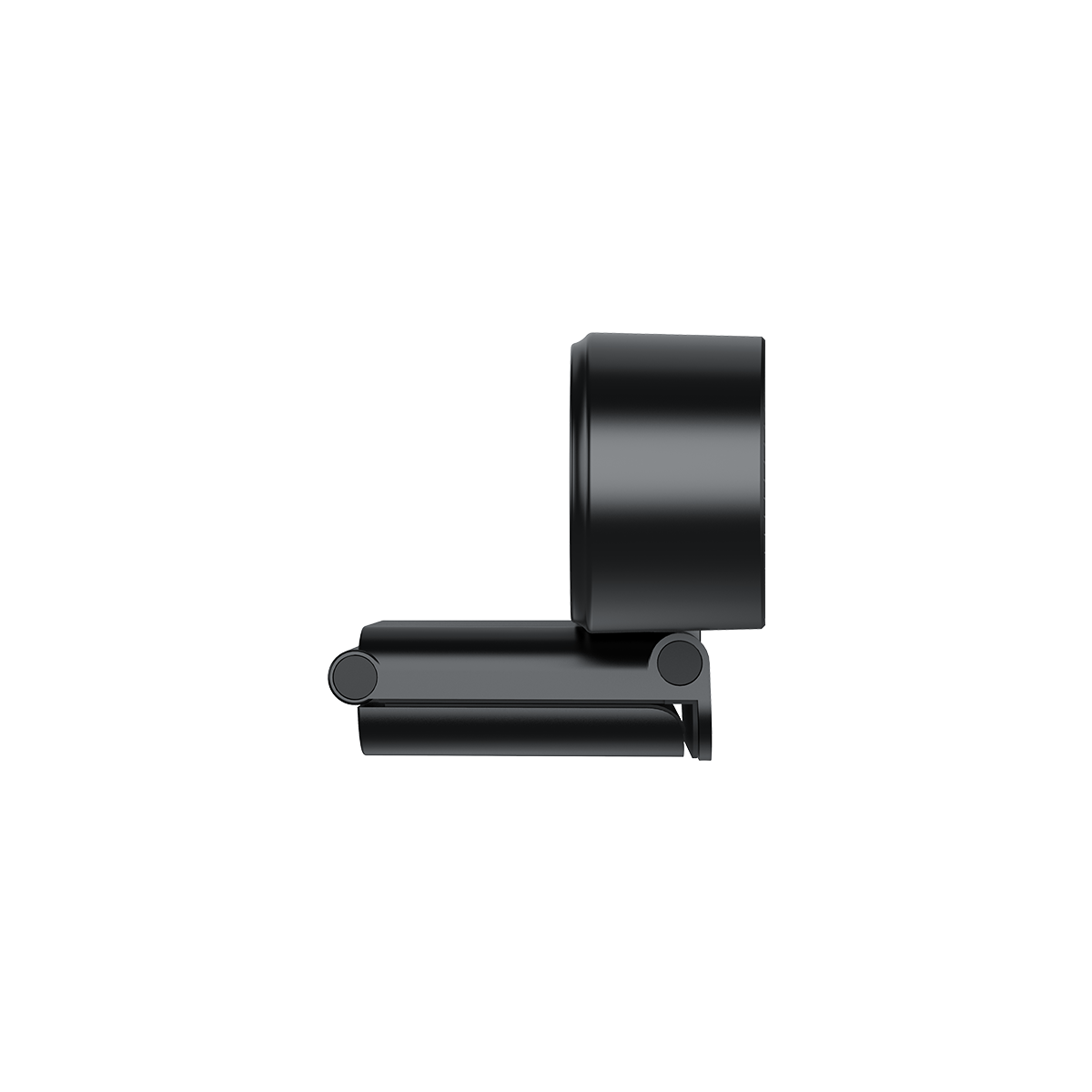 emeet-smartcam-c980-pro-webcam-1080p-mit-4-mikrofon-array image 6