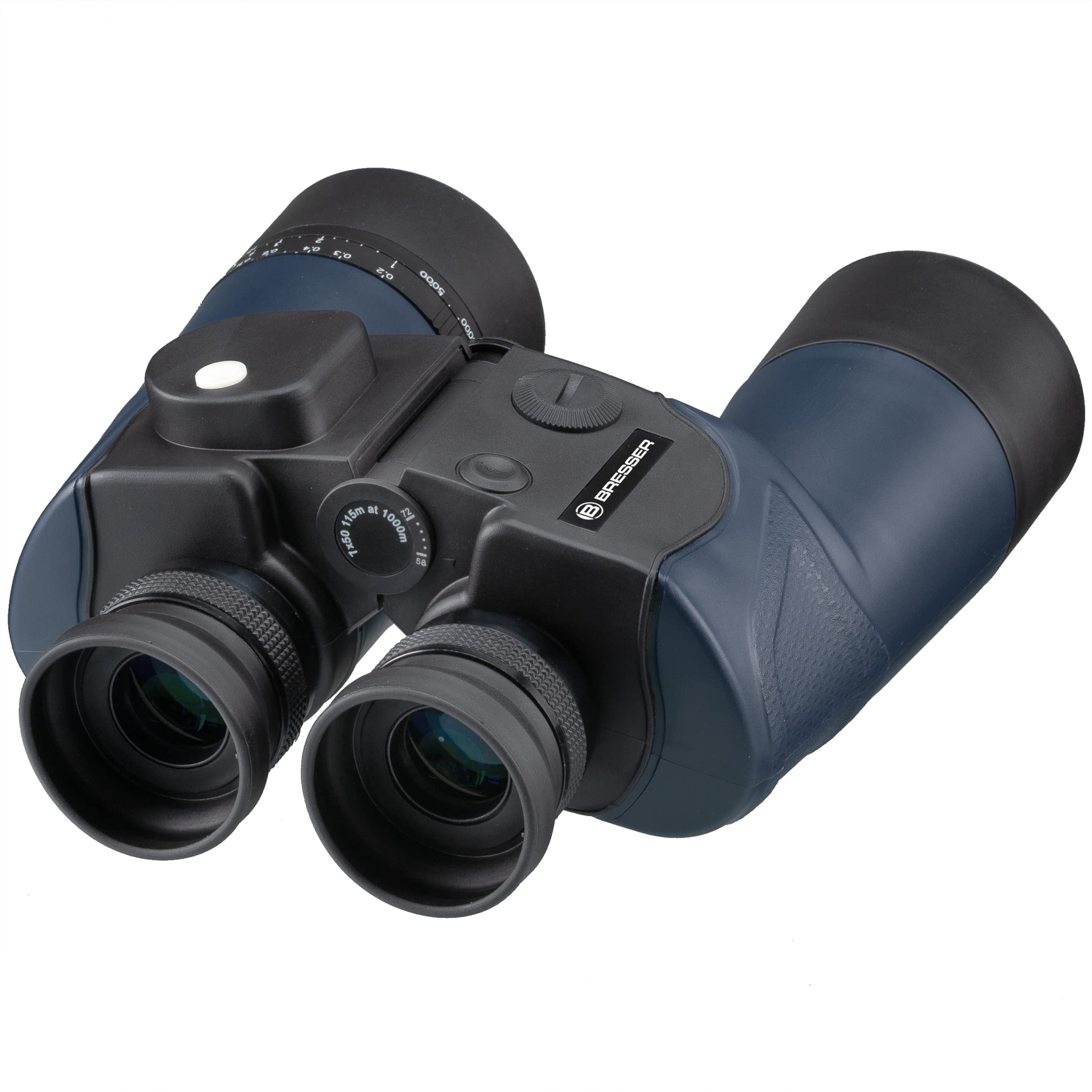 bresser-binosail-7x50-fernglas-f-r-segler-mit-kompass-wasserdicht image 5