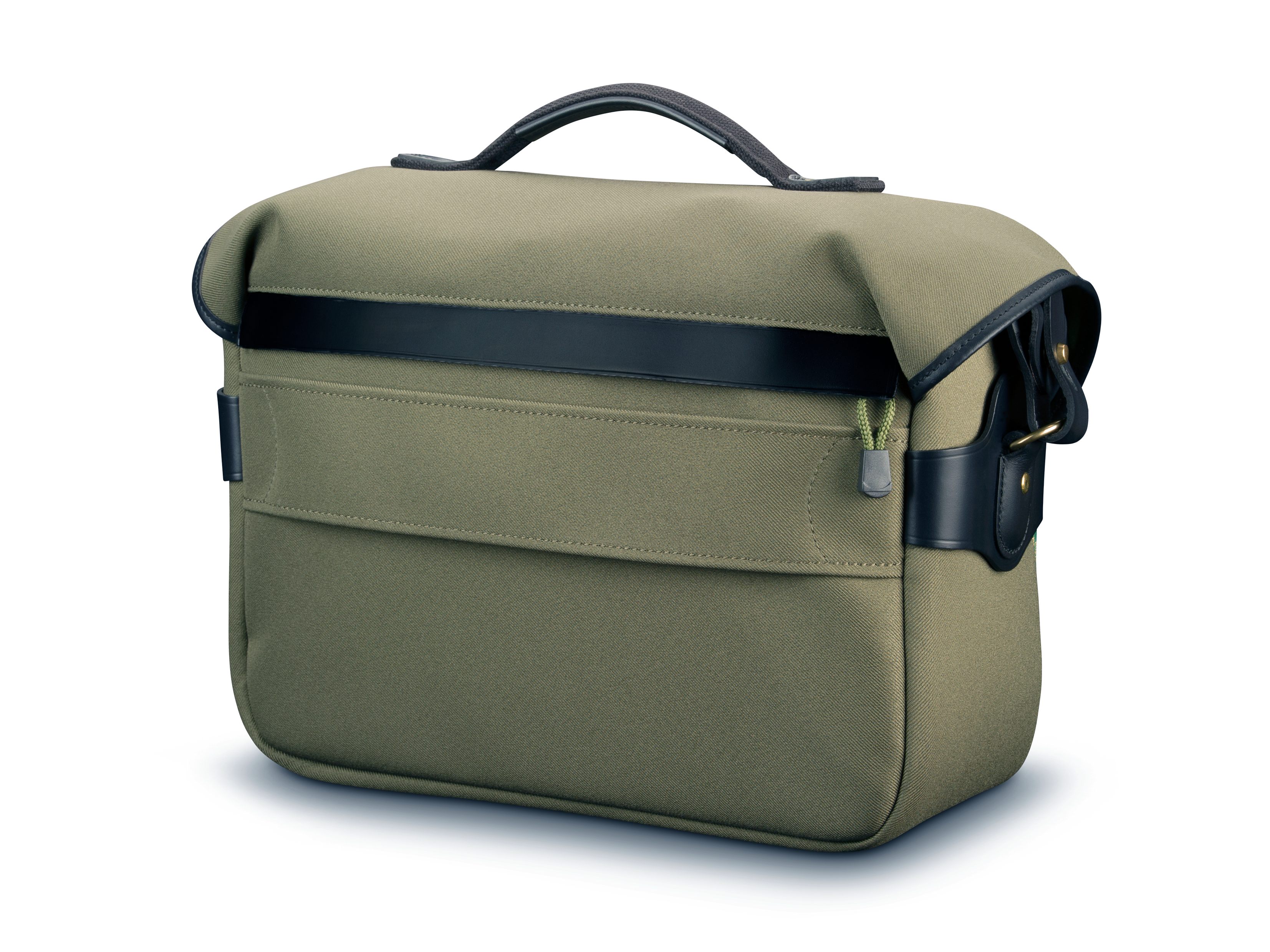 billingham-hadley-one-kamera-laptop-tasche-mit-14-zoll-laptopfach image 4