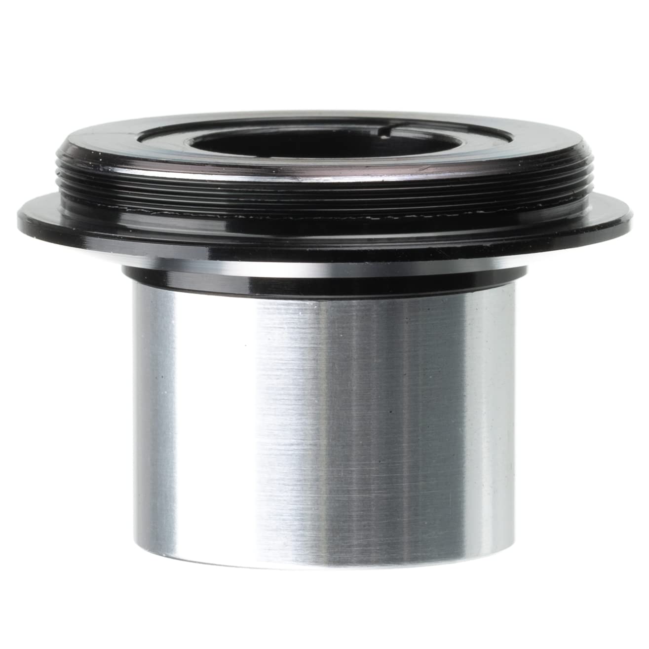 bresser-5942050-foto-adapter-30mm-f-r-spiegelreflexkamera-an-mikroskop image 3