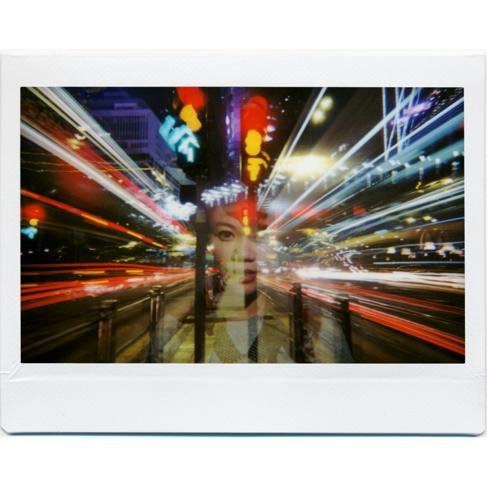 lomography-lomo-instant-wide-black-sofortbildkamera image 4