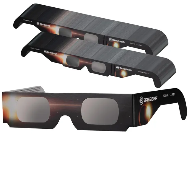 bresser-sonnenfinsternis-brille-design-b-500-st-ck image 1
