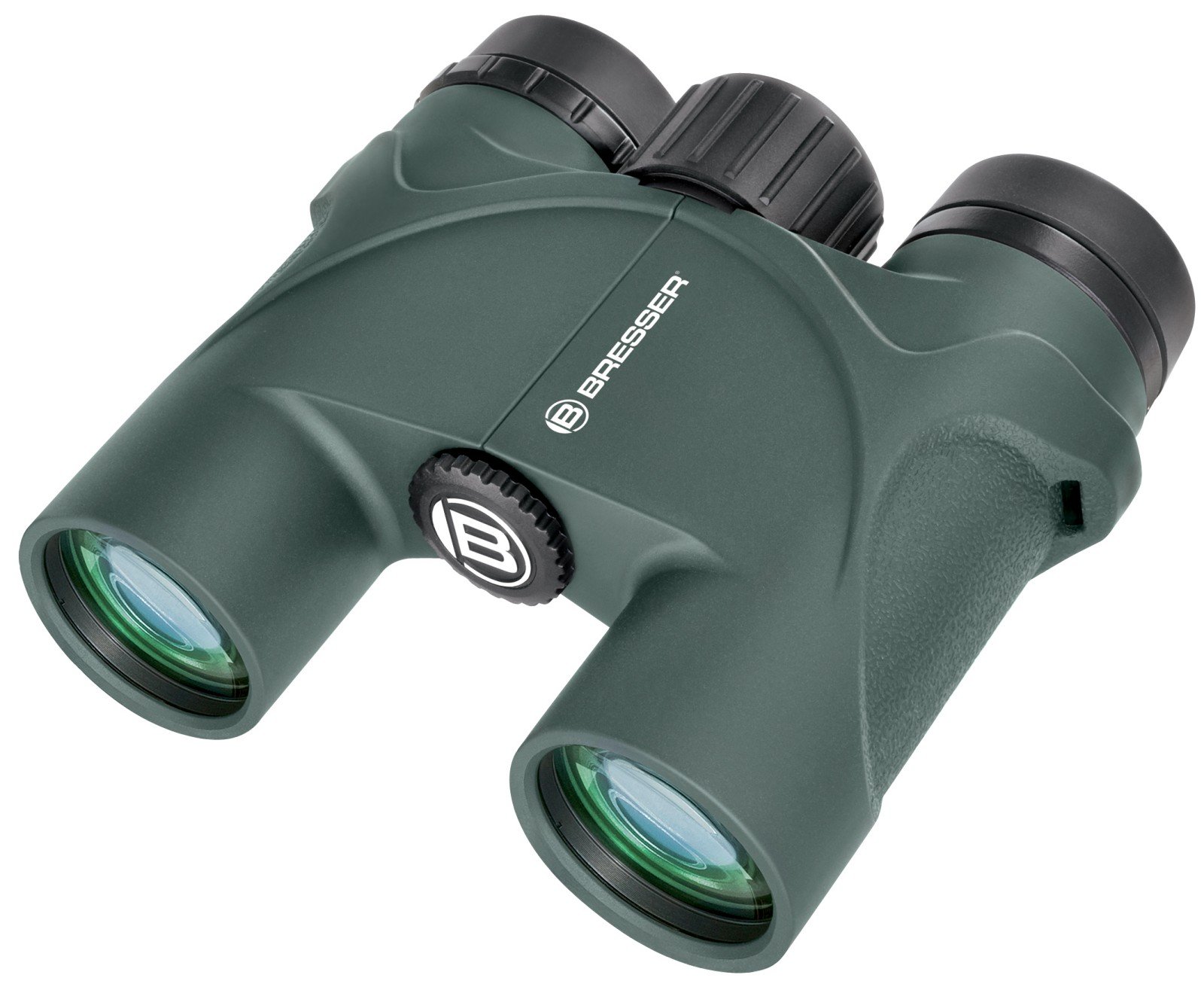 bresser-condor-10x32-universal-fernglas-wasserdicht image 7