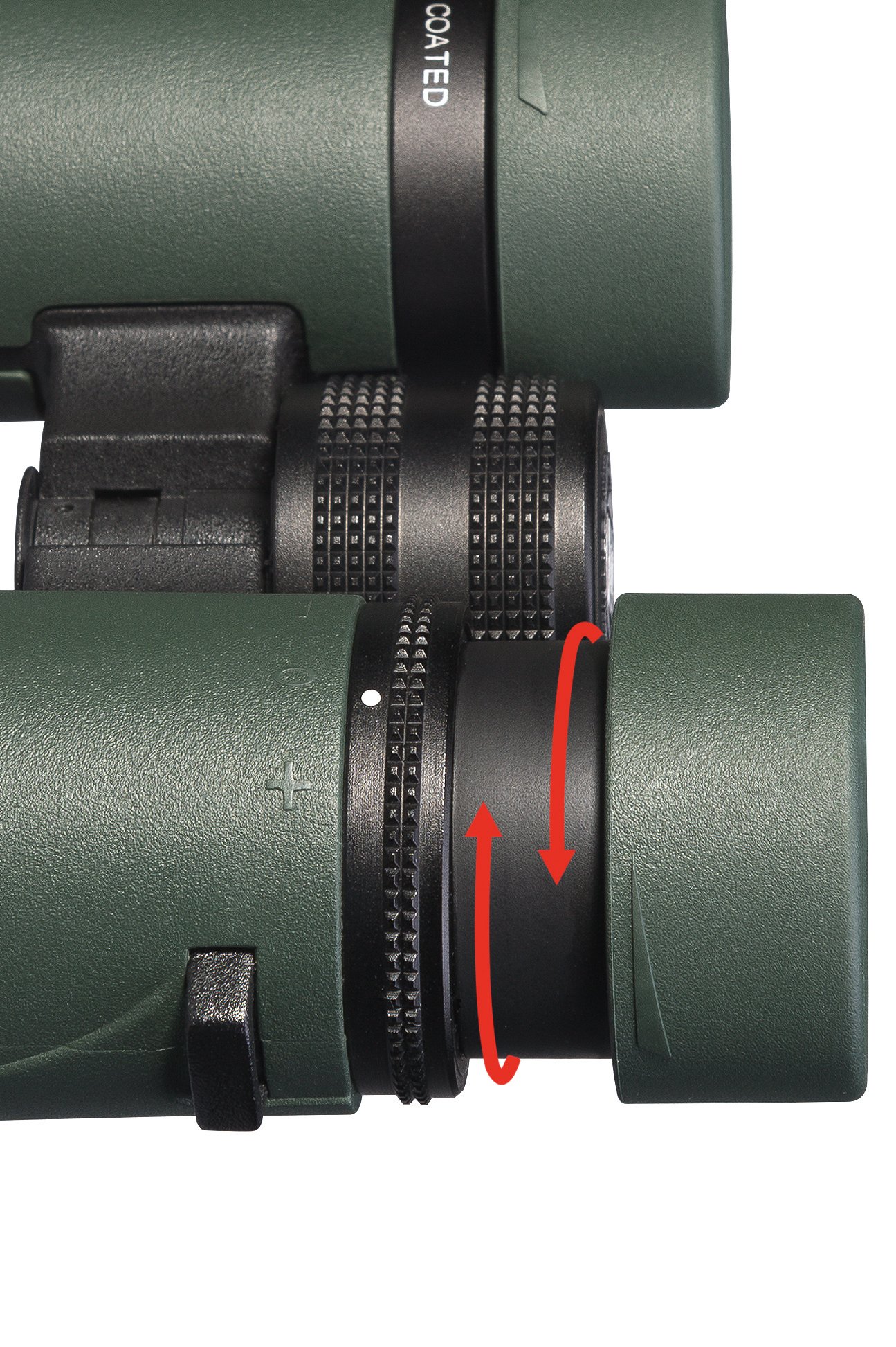 bresser-pirsch-8x34-fernglas-wasserdicht-mit-phasenverg-tung image 6