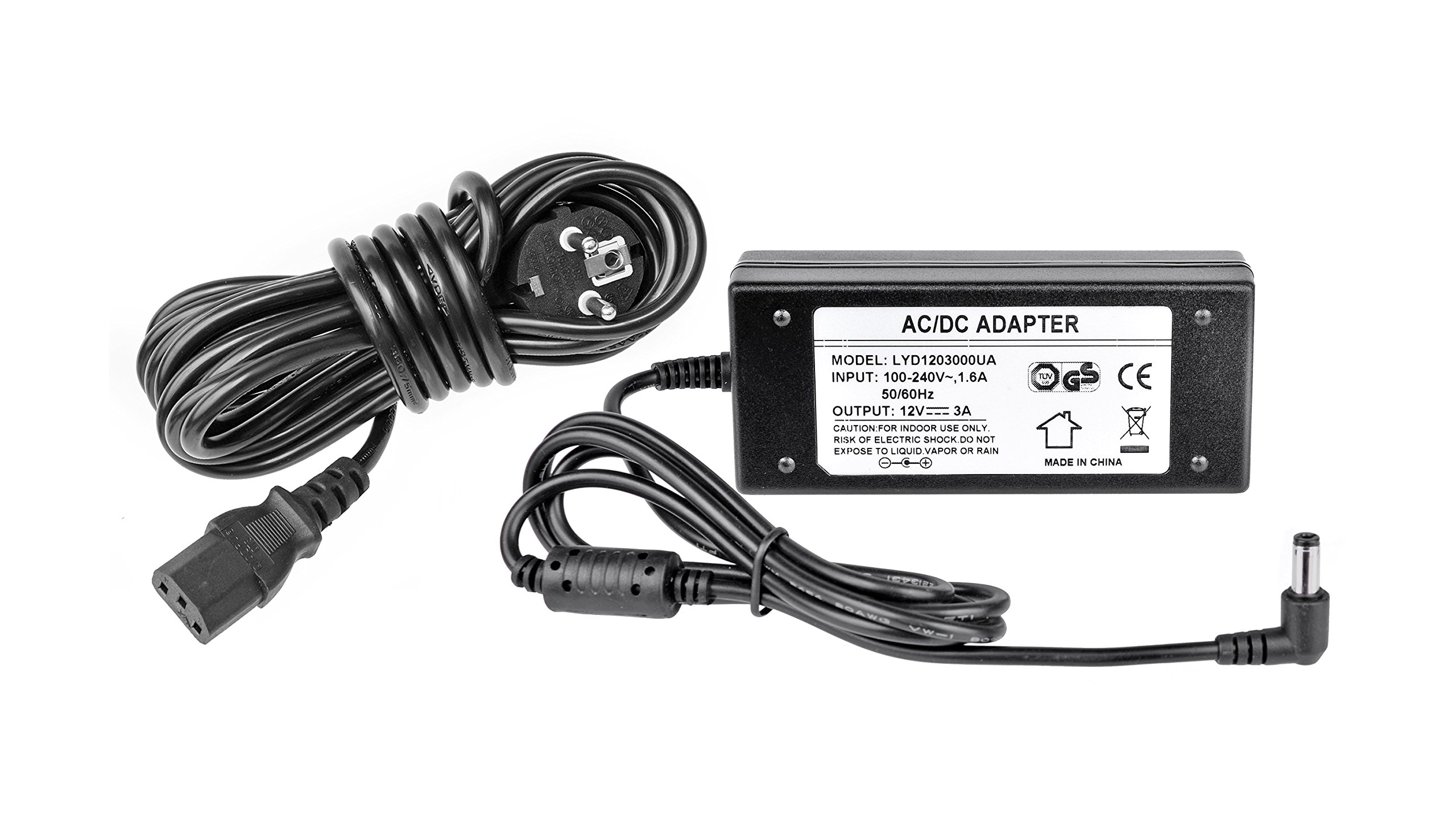 bresser-f001802-sh-900-slimline-led-fl-chenleuchte-54w-8400-lux image 4