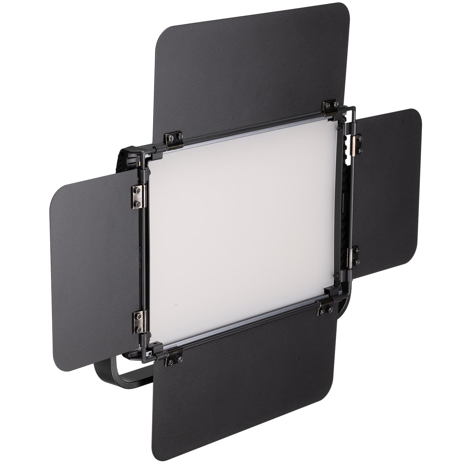 bresser-br-s60b-pro-bi-color-led-fl-chenleuchte-60w-6000-lumen image 3