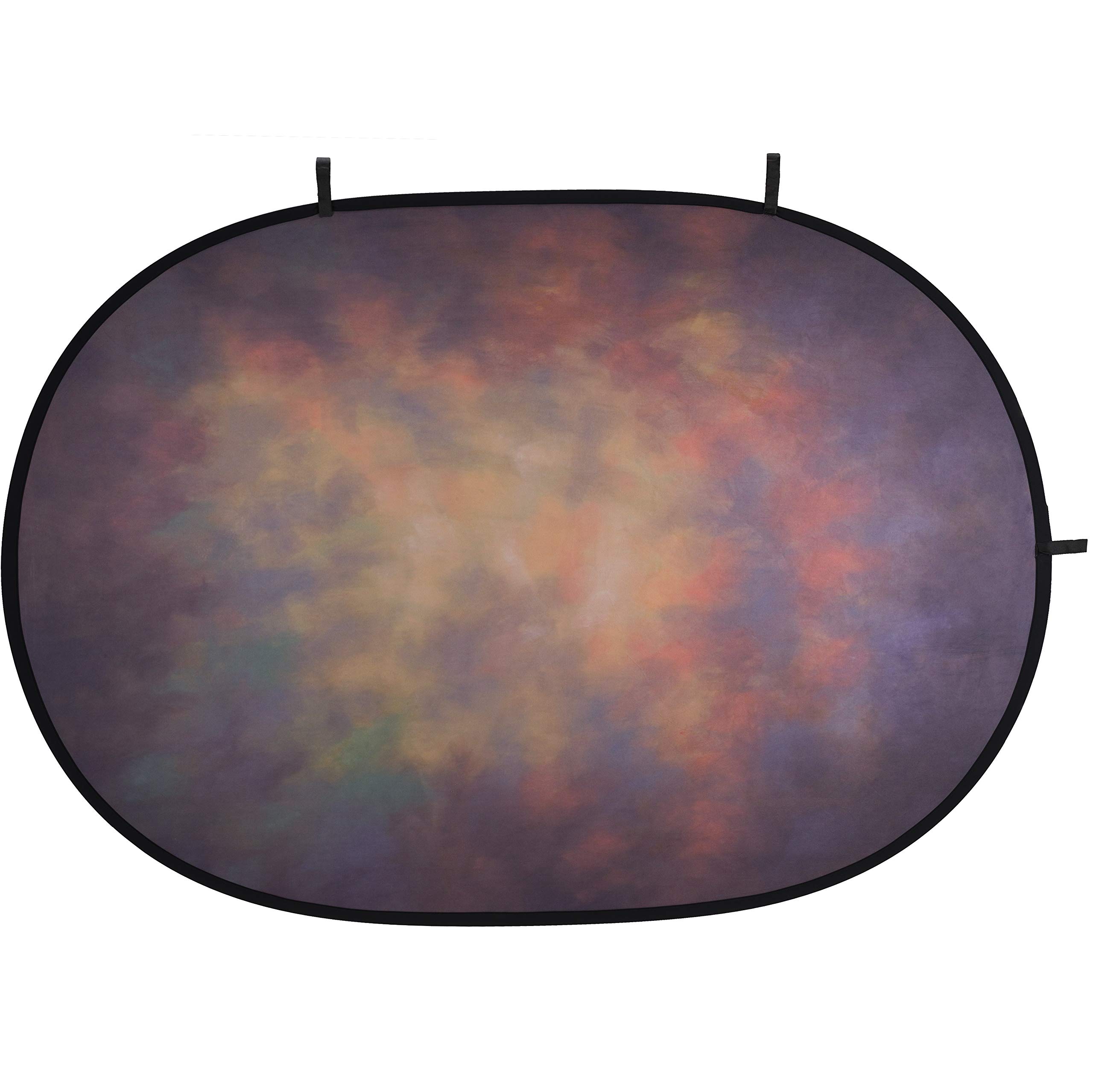 bresser-br-fb1411-falthintergrund-150x200-cm-doppelseitig-flanell image 3